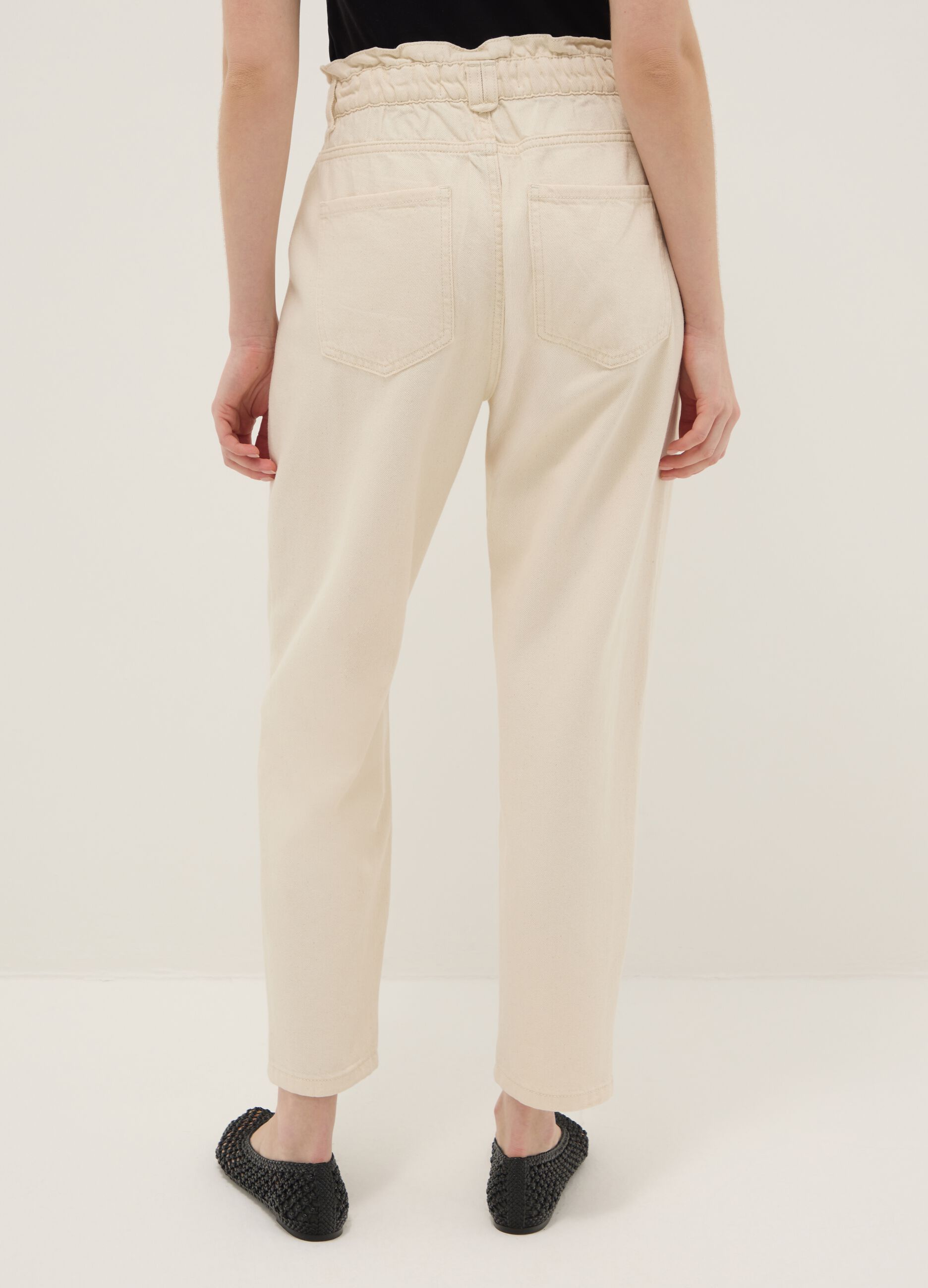 Loading img product 2