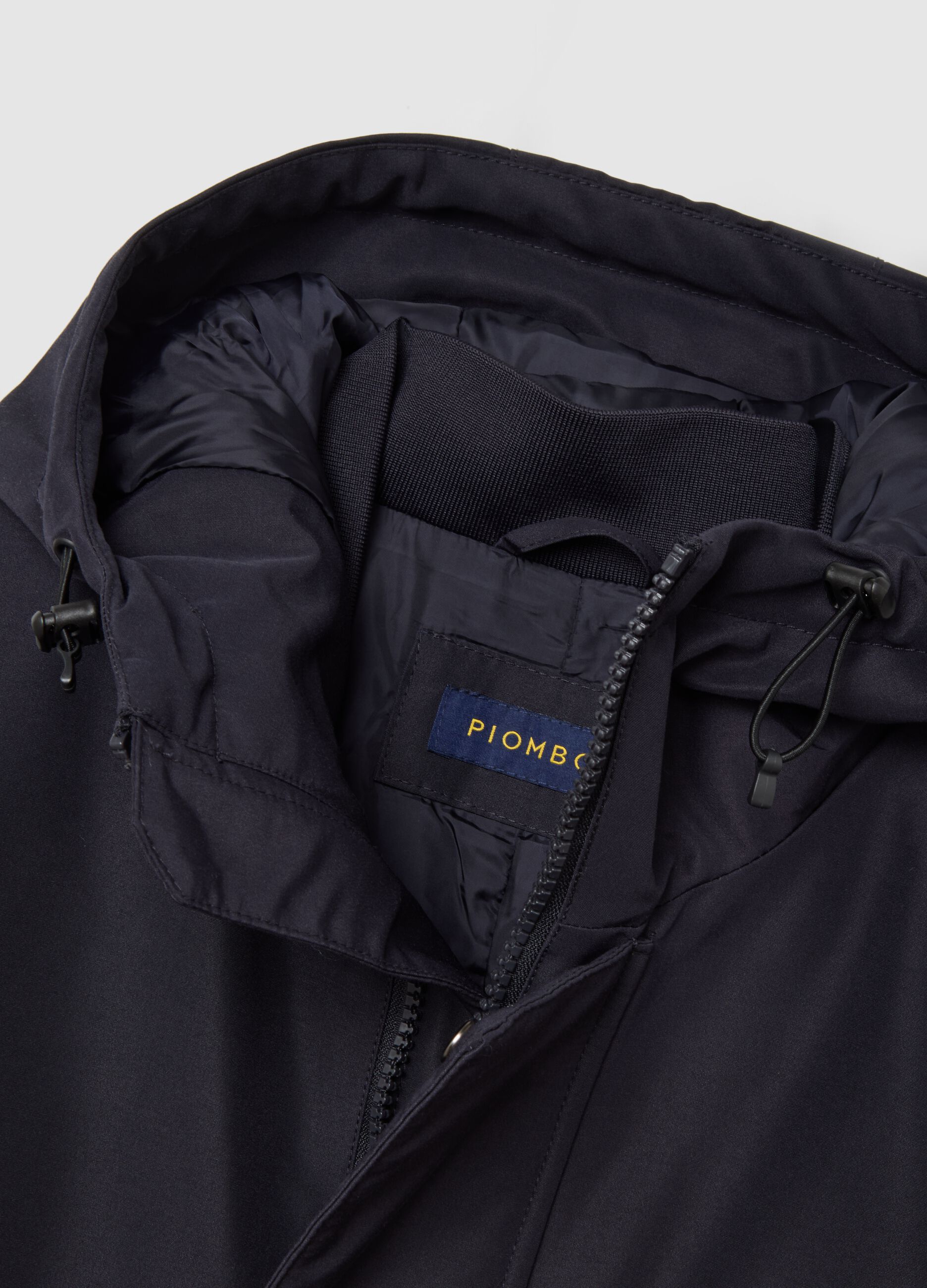 Loading img product 5