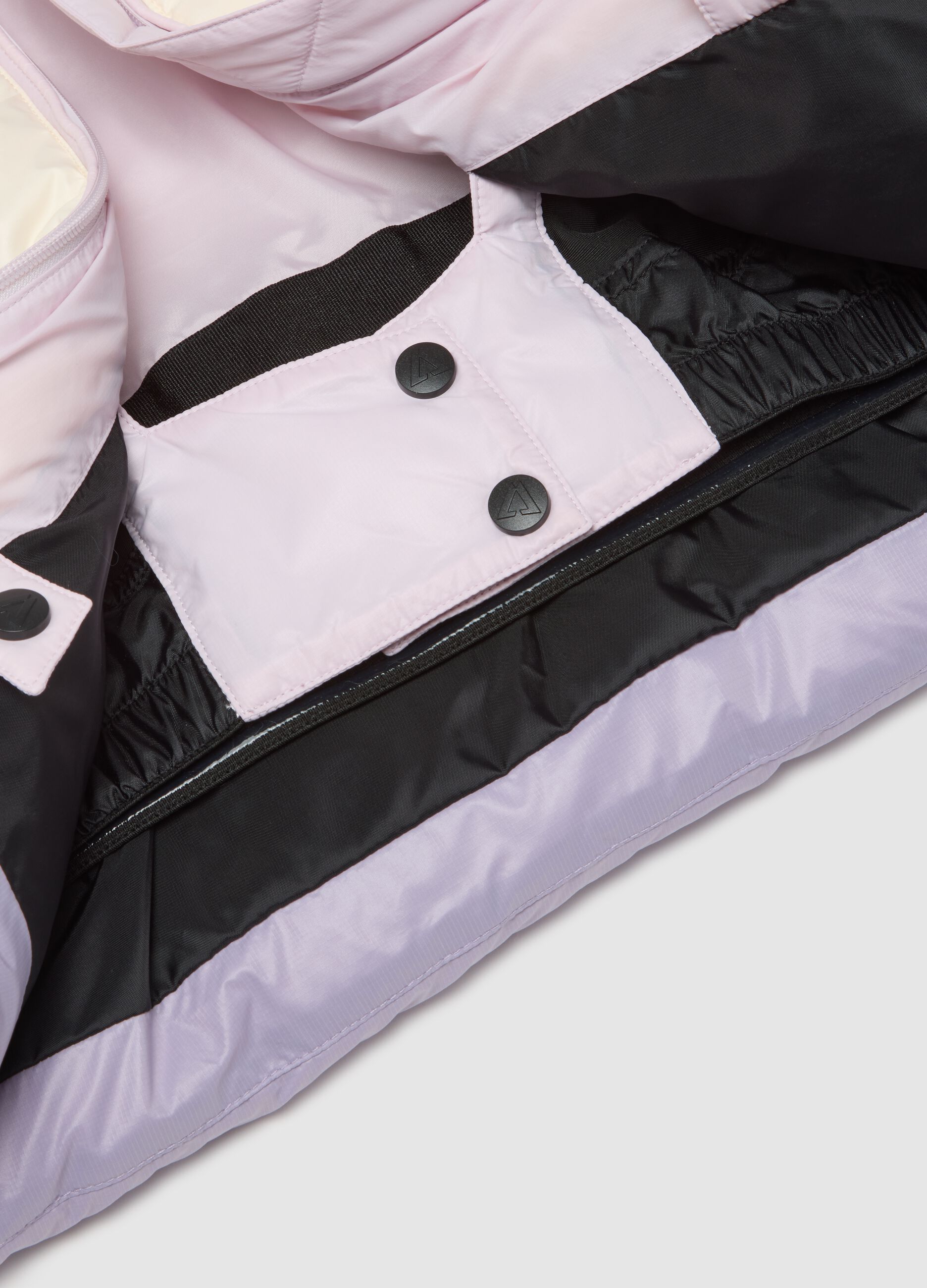 Loading img product 8