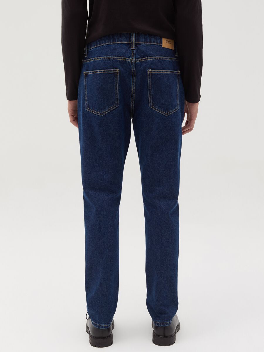Jeans slim fit_2