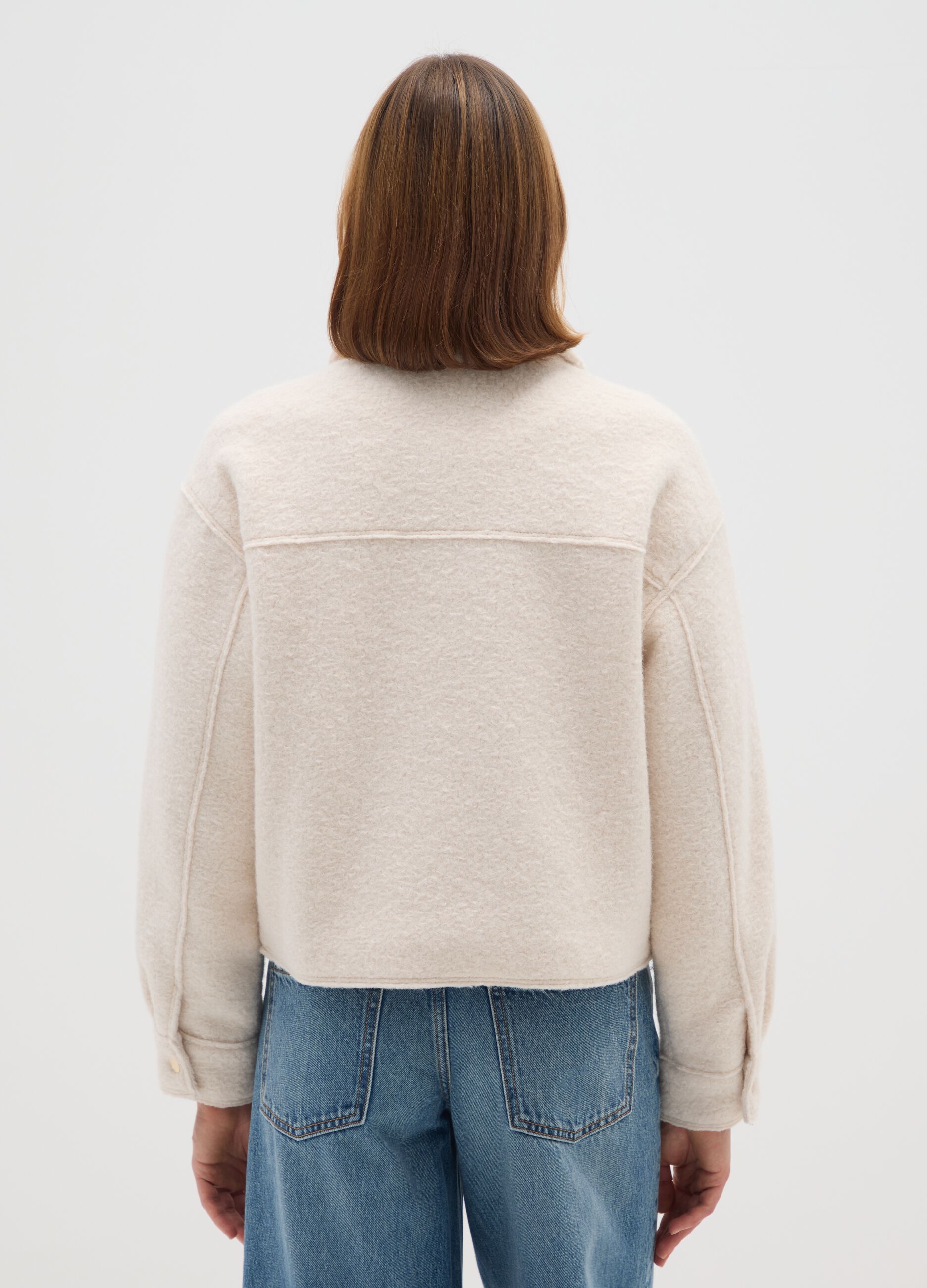 Loading img product 3