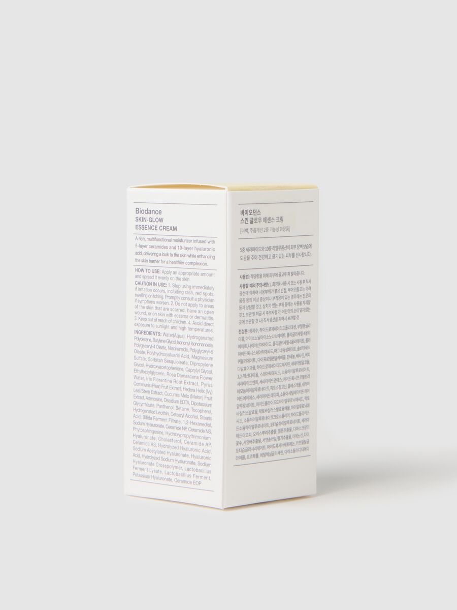 Moisturising face cream_2