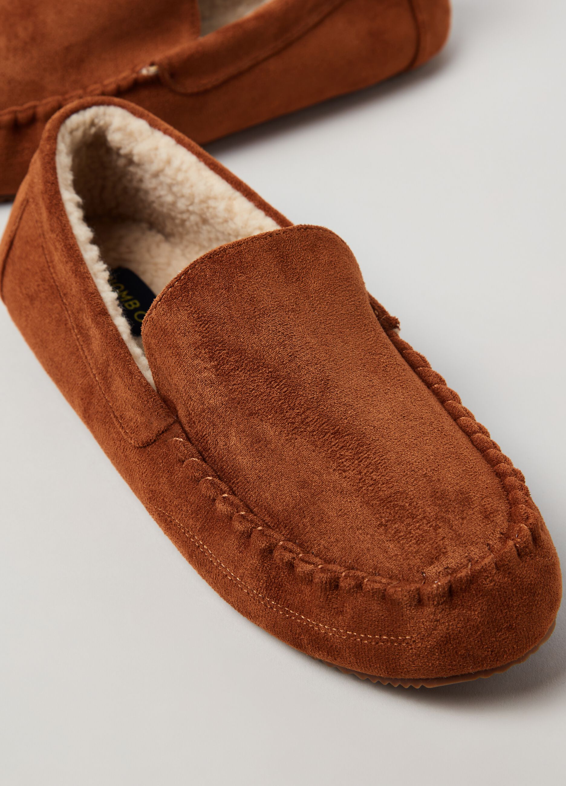 Babbucce uomo cheap eleganti