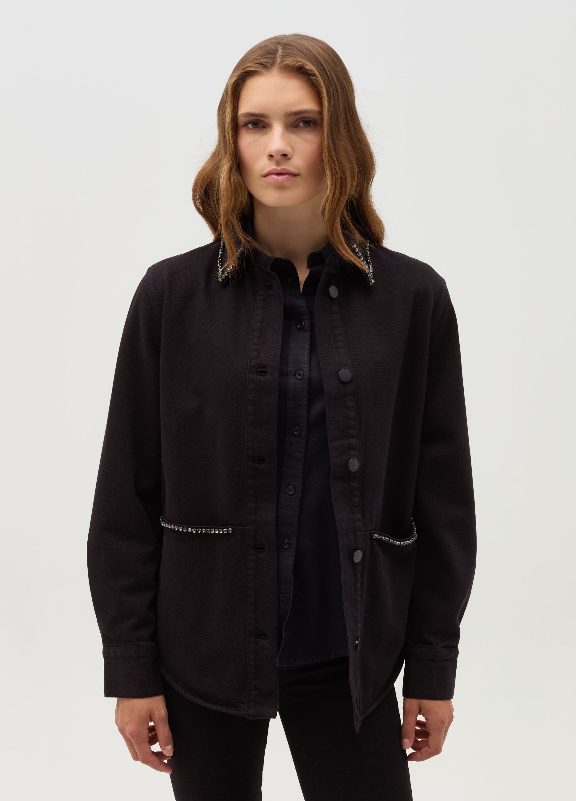 Loading img product 1