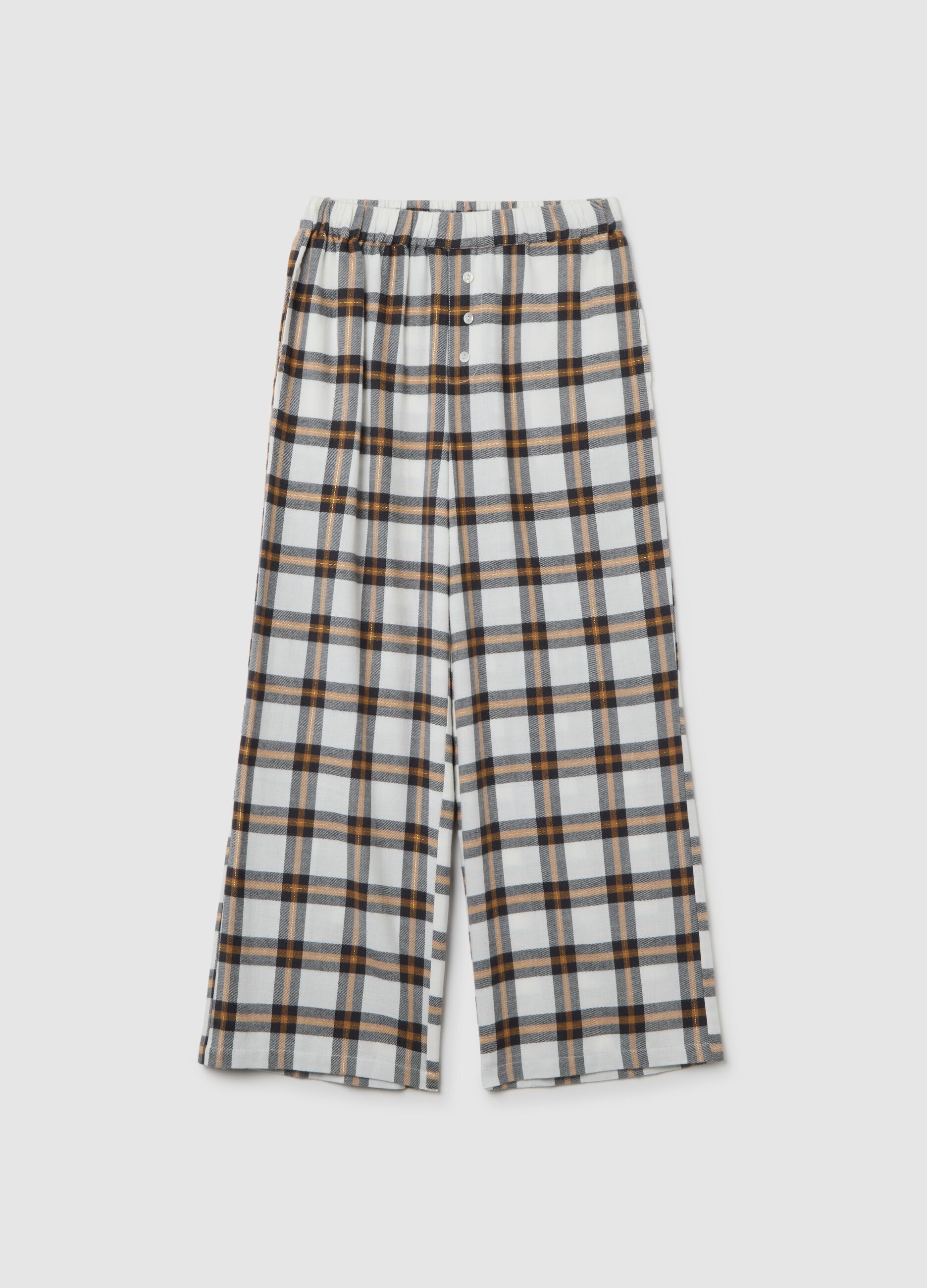 Loading img product 4