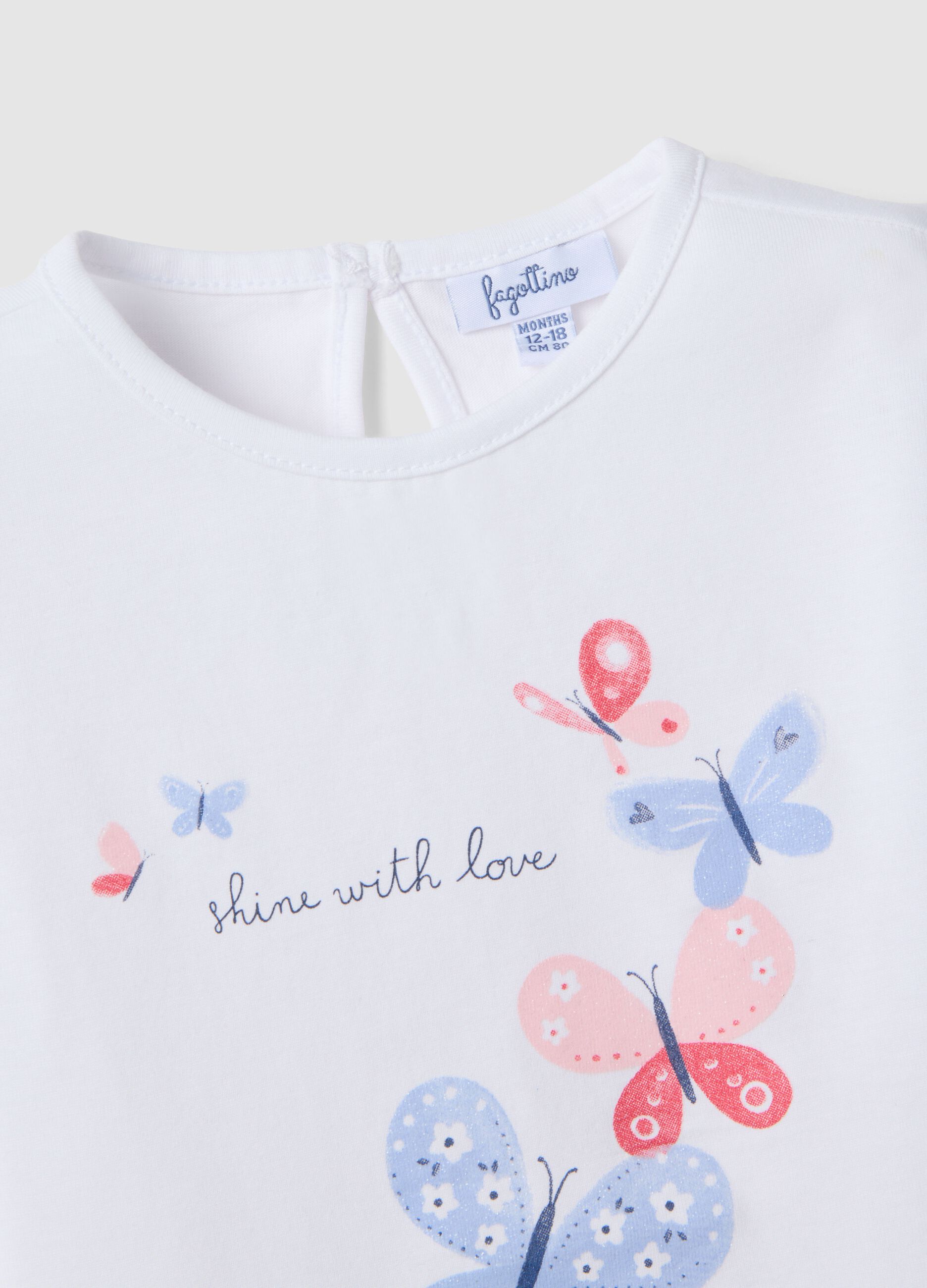 Loading img product 2