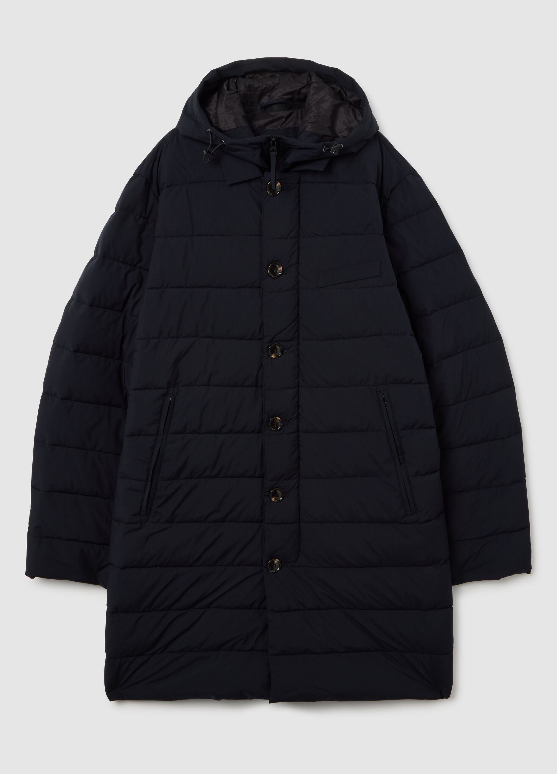 Loading img product 4