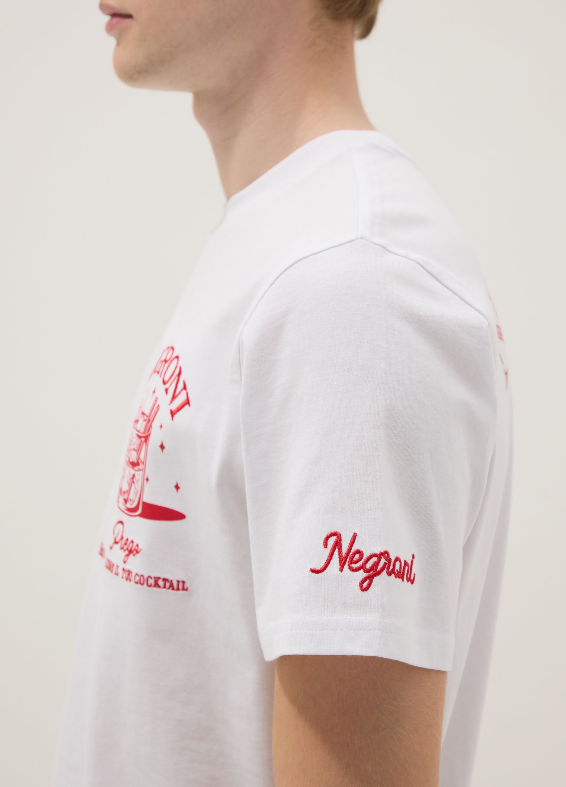 Loading img product 3