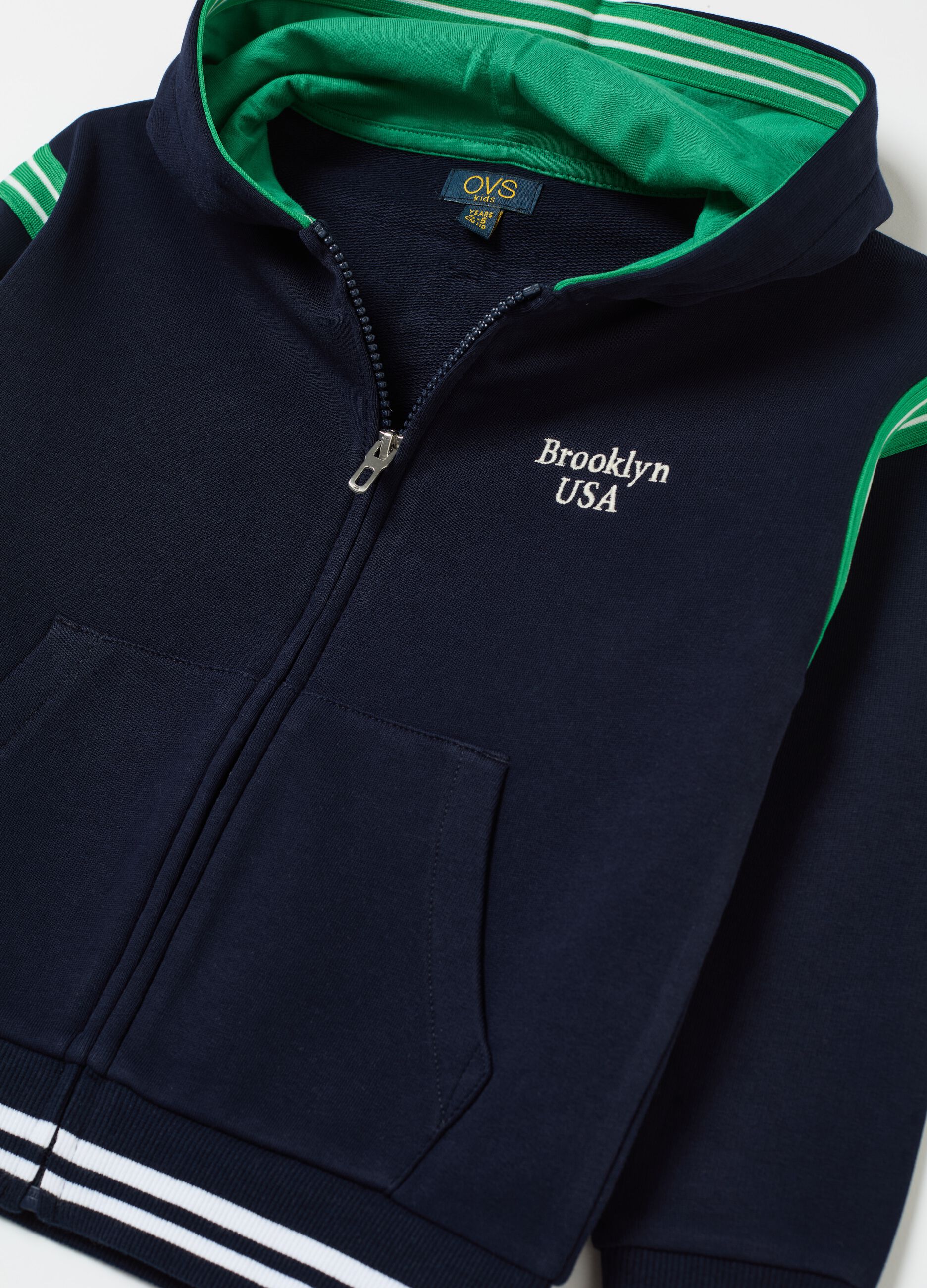 Loading img product 2