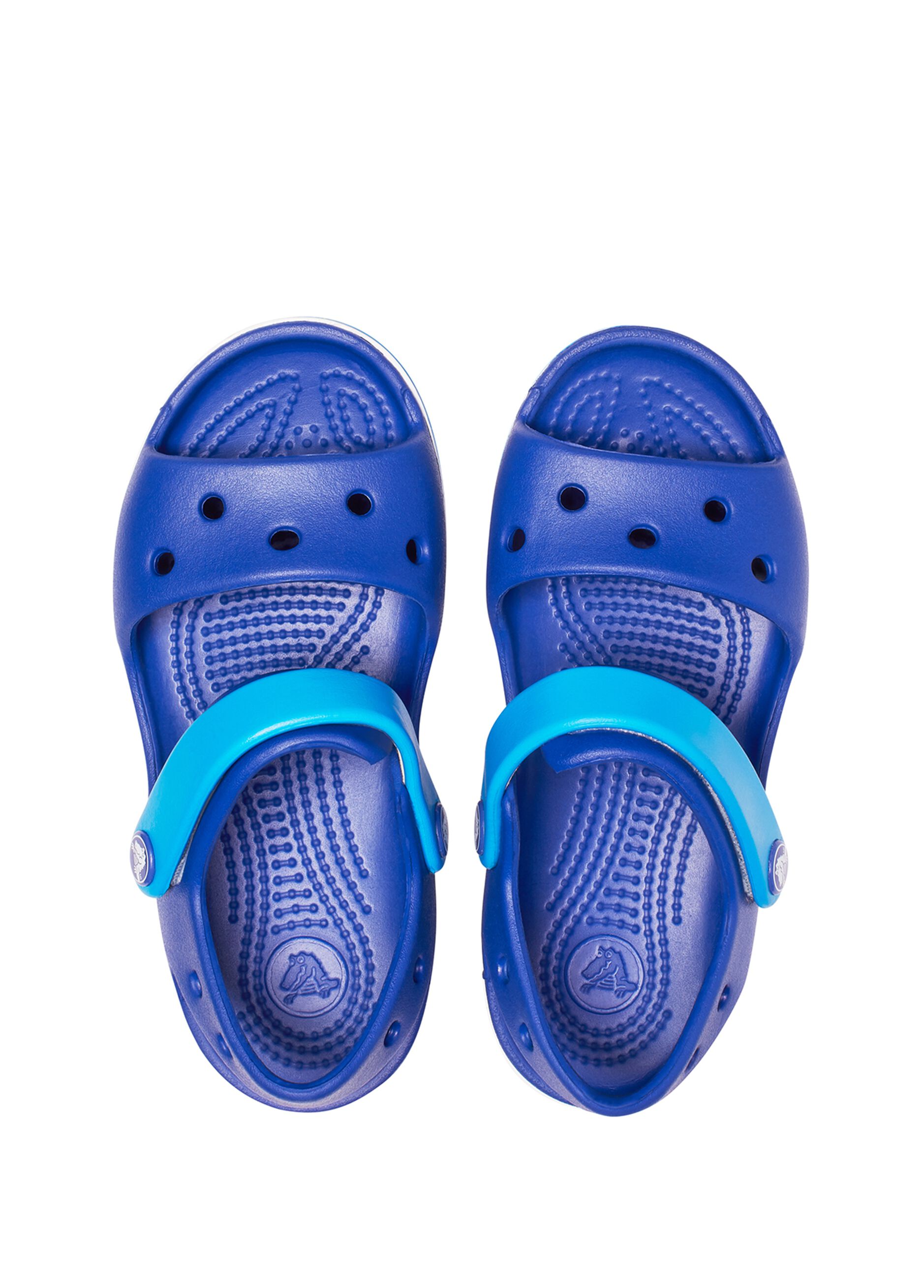 Crocs Crocband™ Sandalo_3