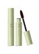 PIXI LARGE LASH MASCARA BEST BROWN_0