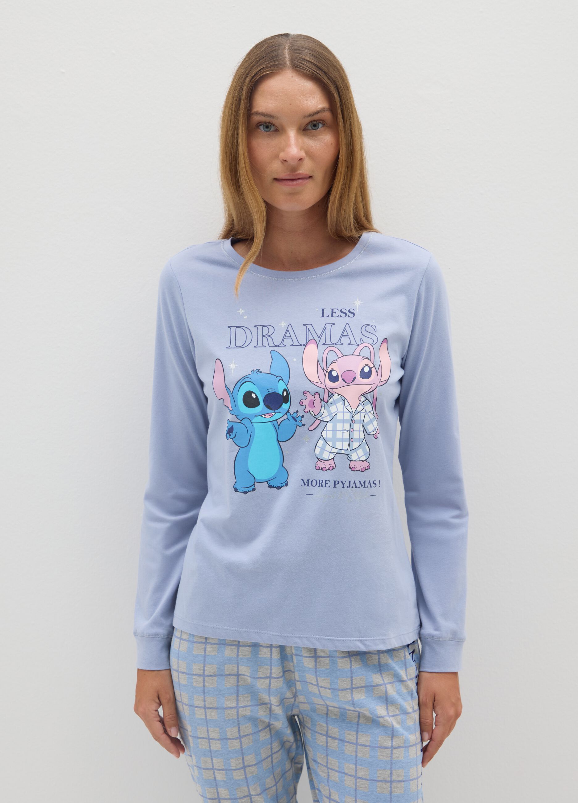 Loading img product 1