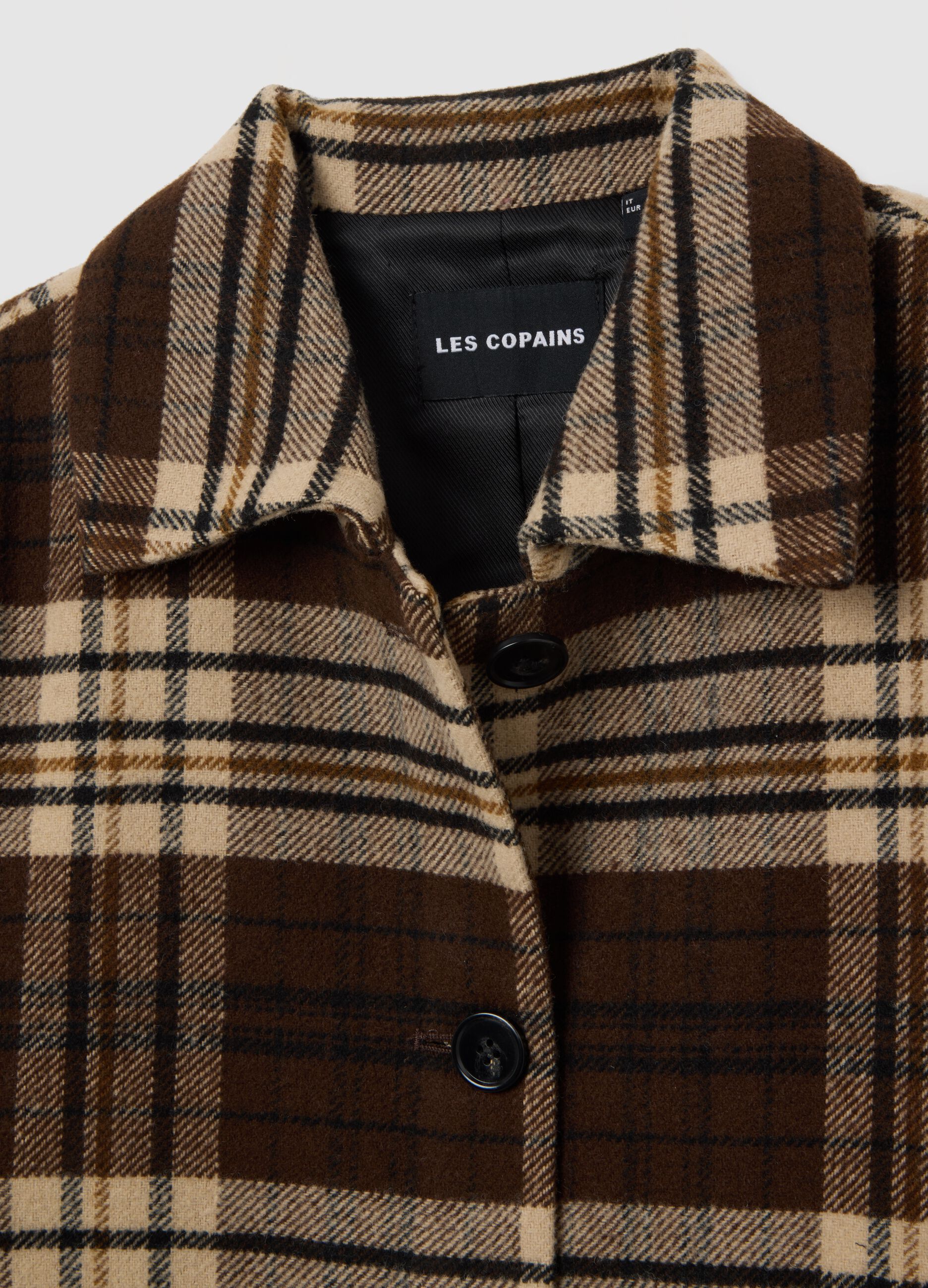 Loading img product 5