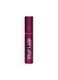 Revolution Wrap Lash Tubing Mascara Burgundy_1