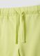 2-pack of pink pure cotton shorts_2