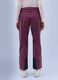 Altavia by Deborah Compagnoni ski shell trousers_3