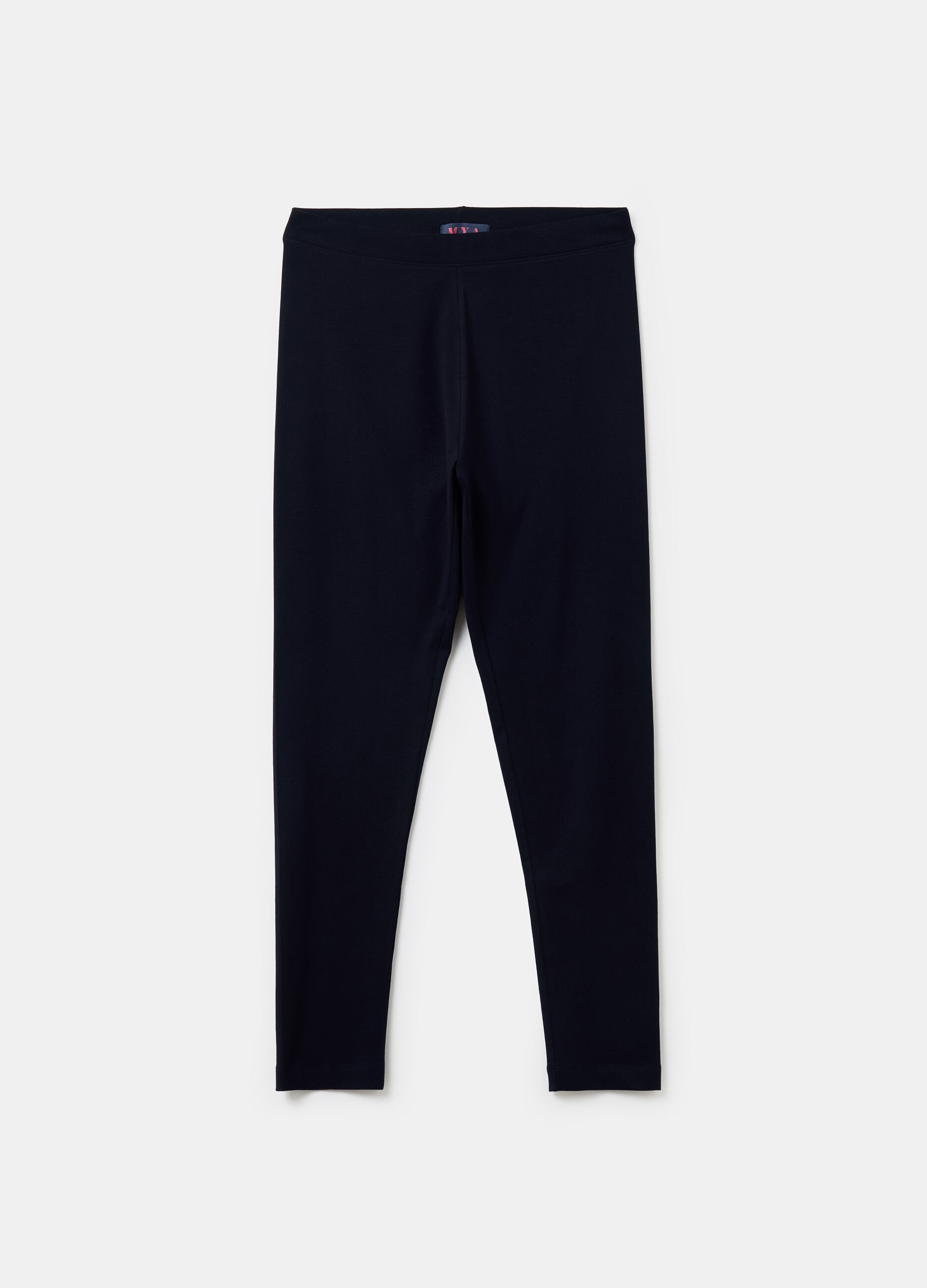 Loading img product 4