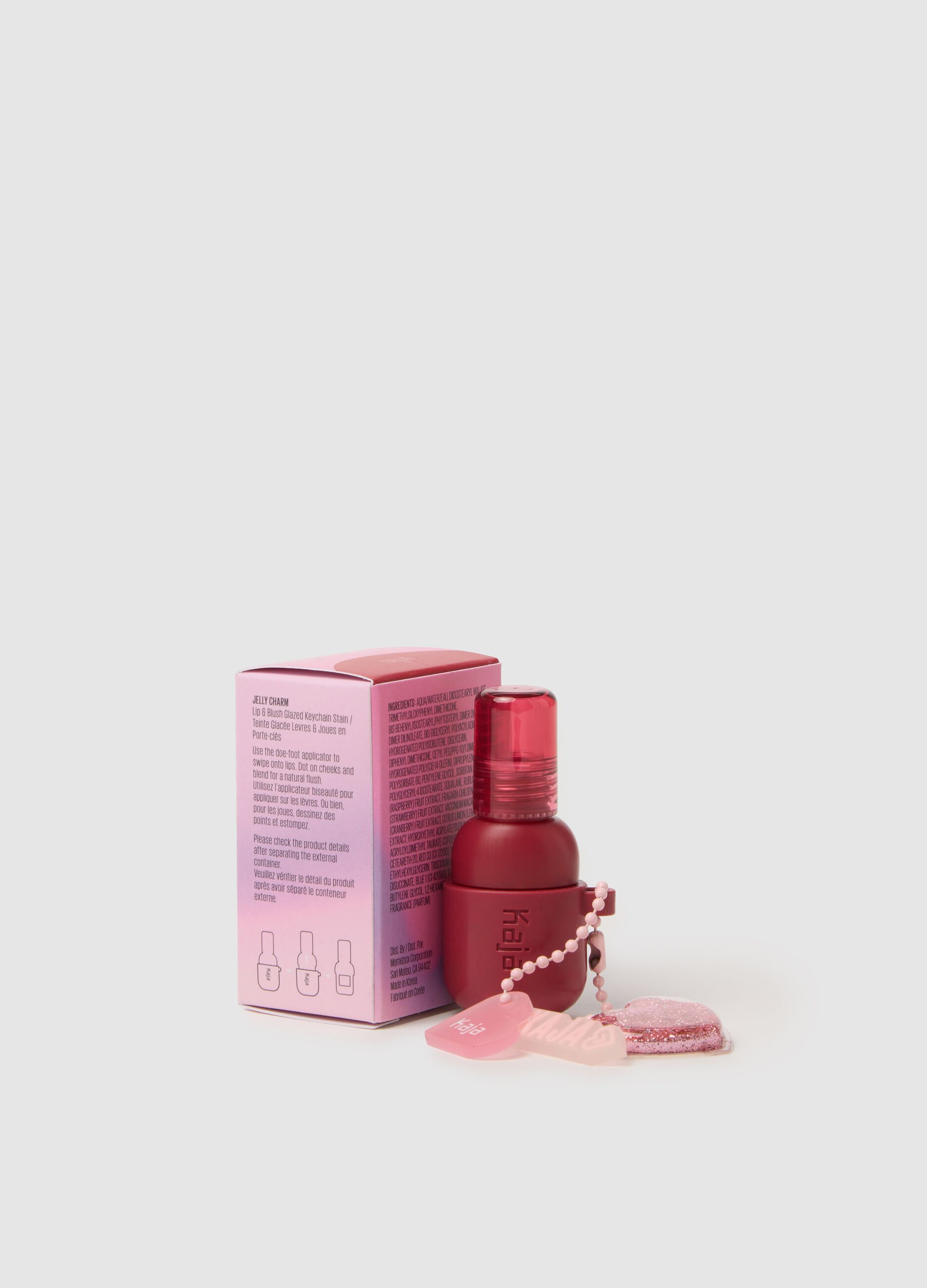 Loading img product 1