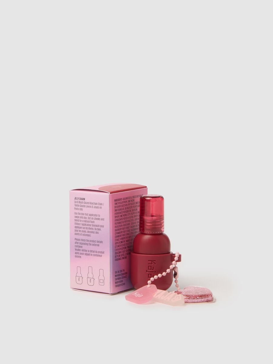 KAJA JELLY CHARM 01 CHERRY SPRITZ_1