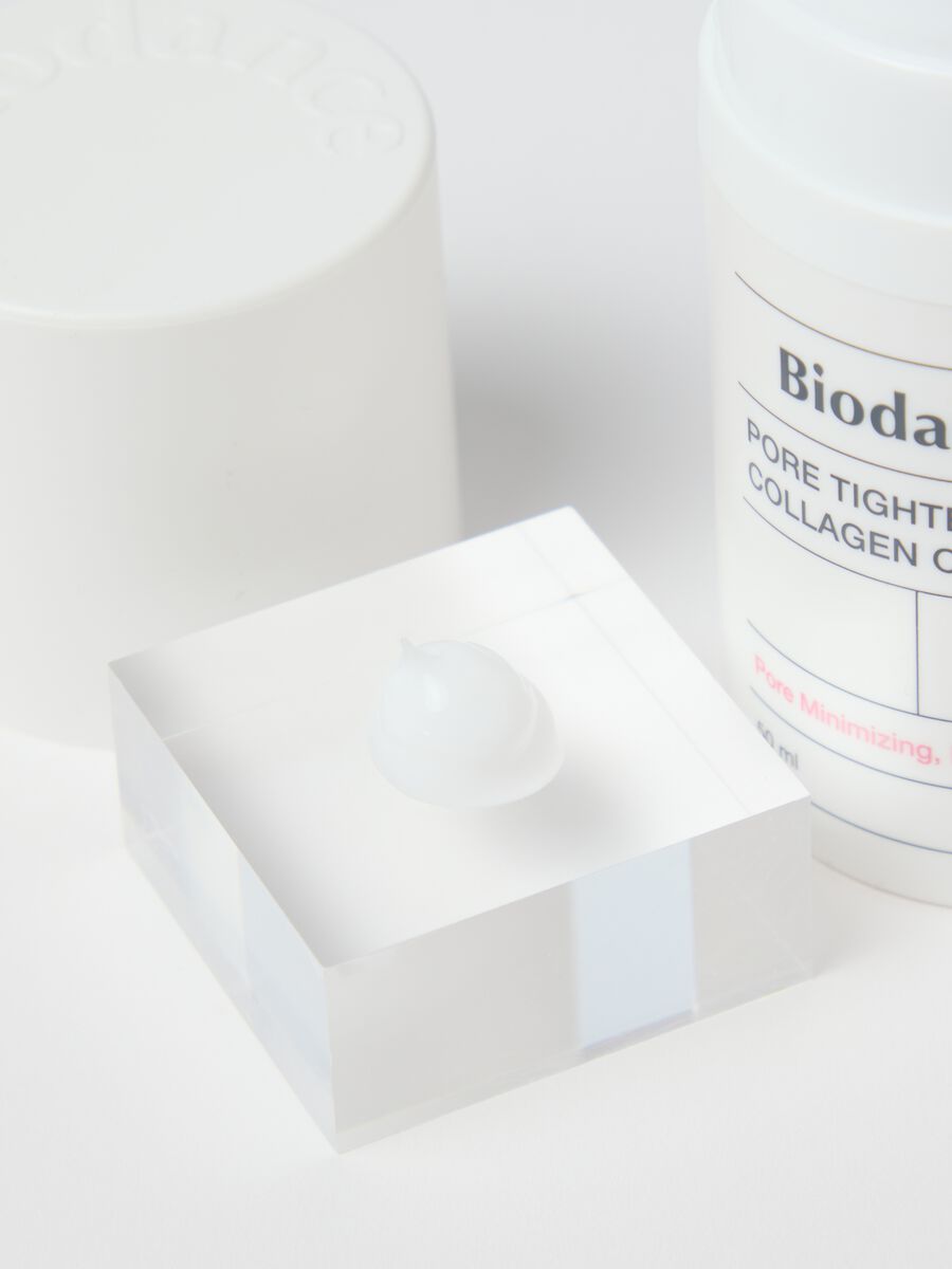 Face cream for enlarged pores_1