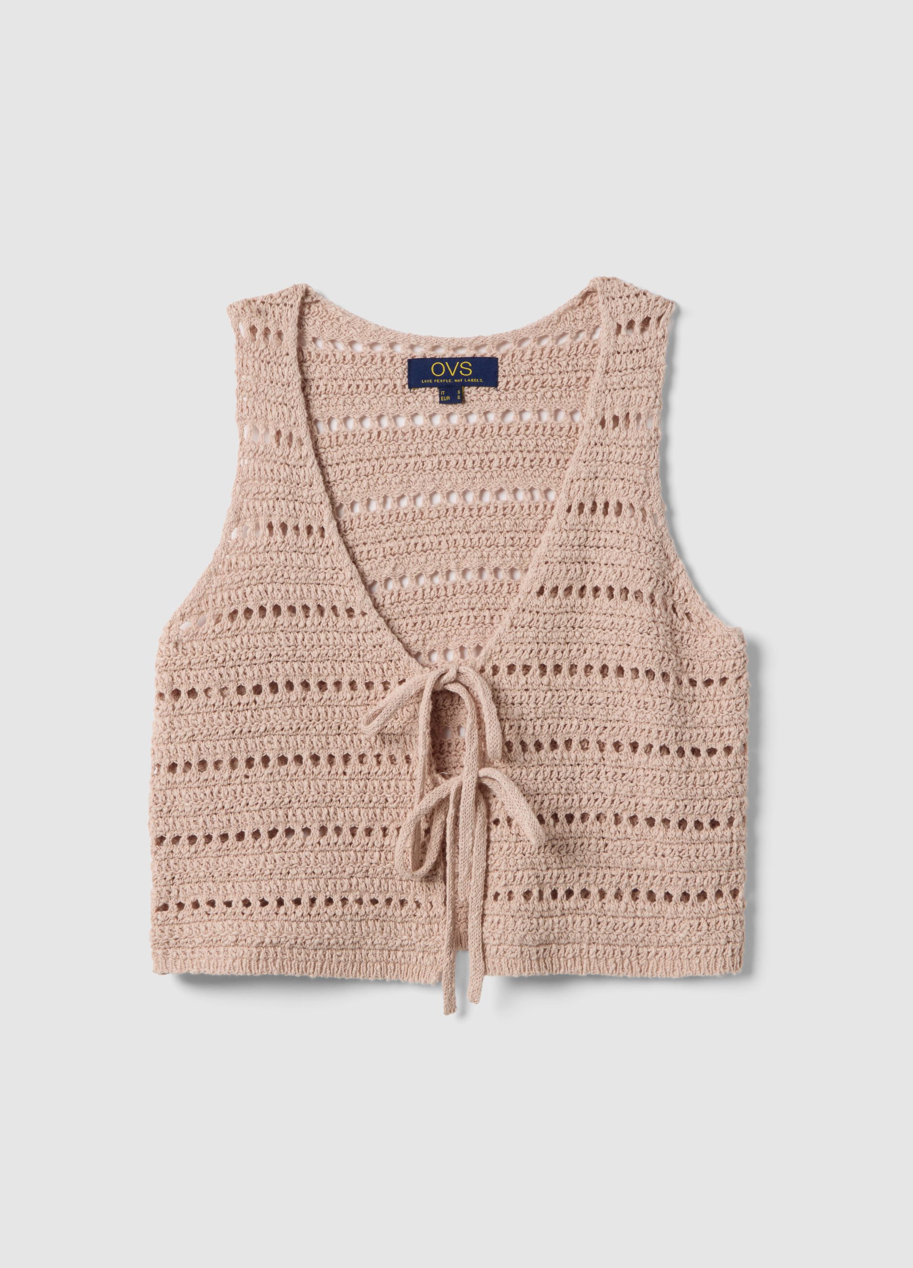 Loading img product 4