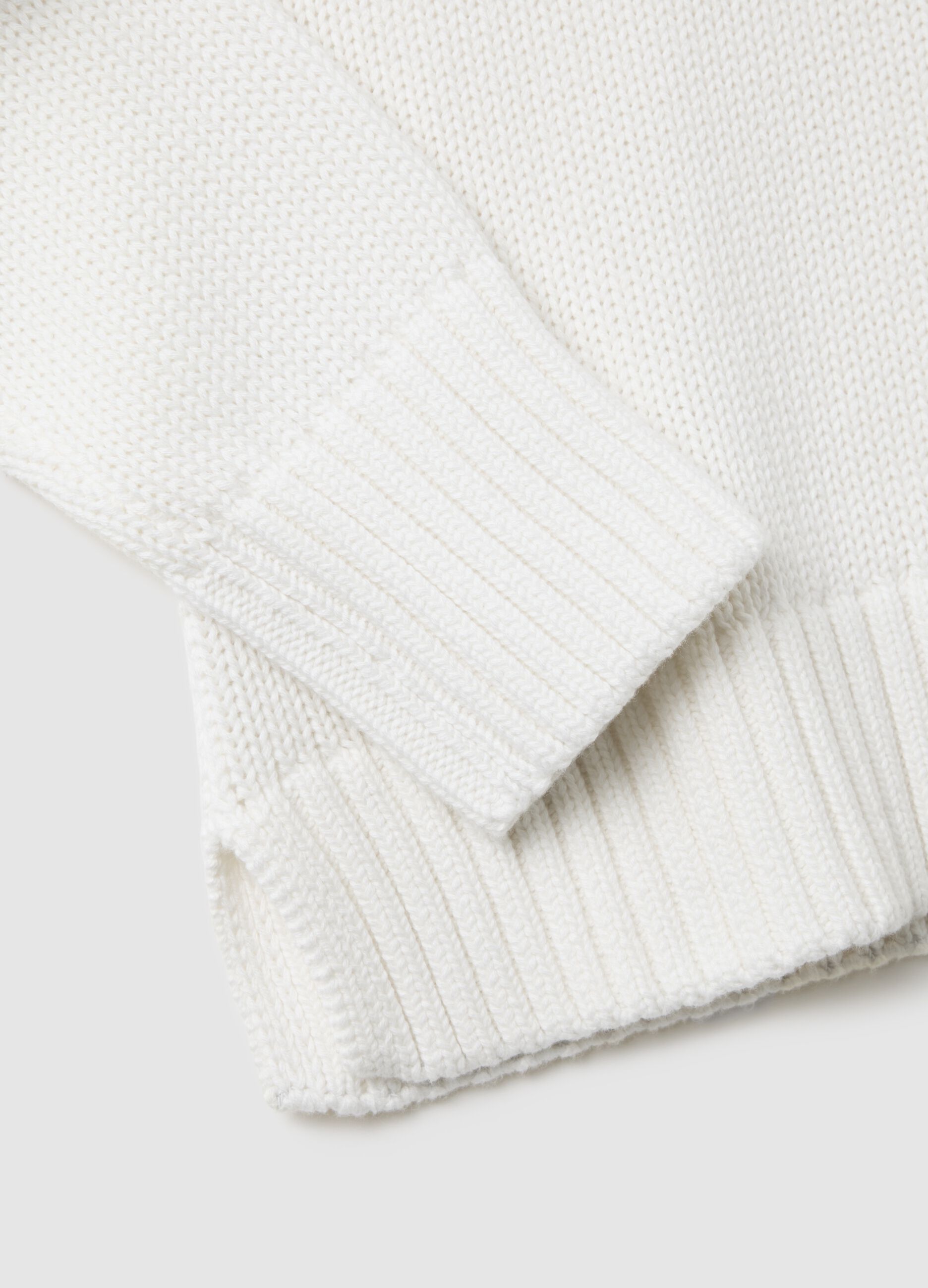 Loading img product 5