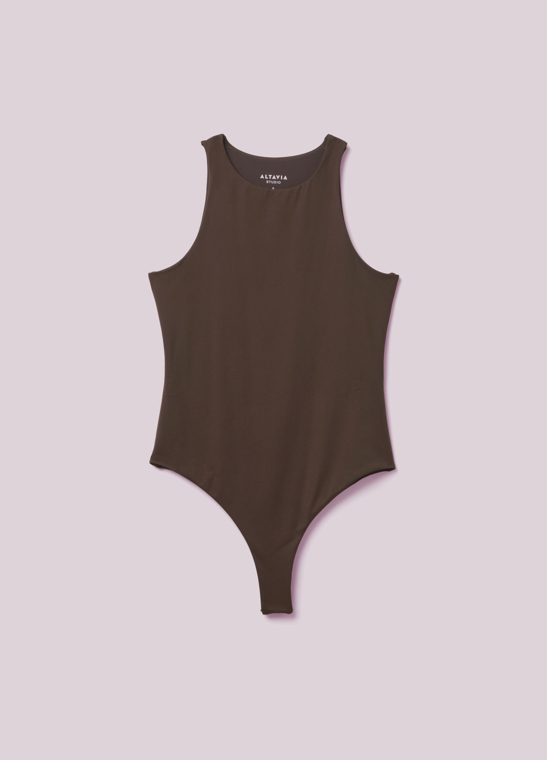 Loading img product 4