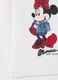Long-sleeved T-shirt with Minnie Mouse print_3