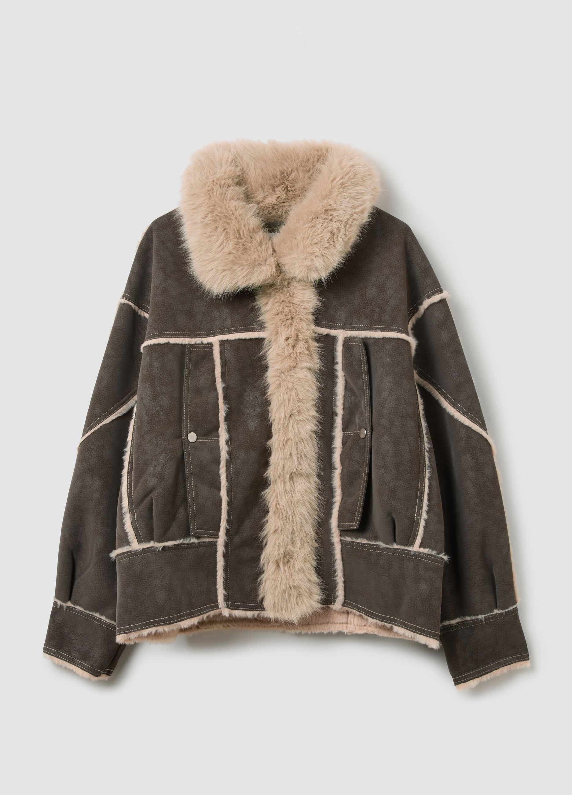 Loading img product 4