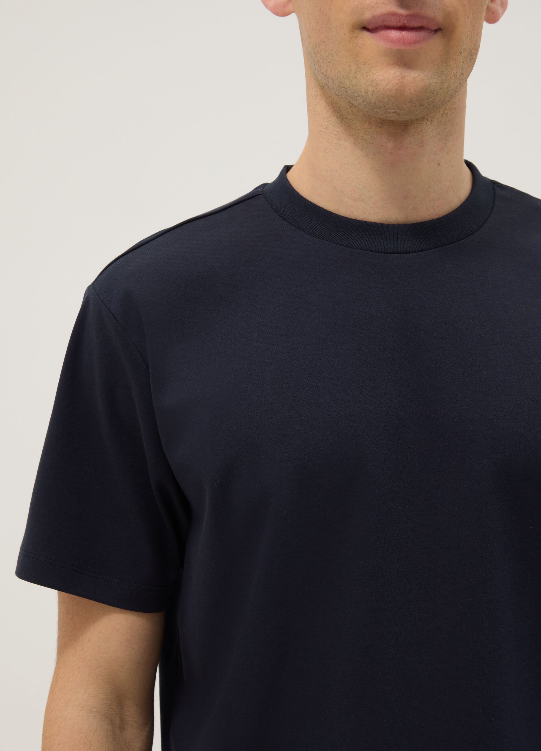 Loading img product 3