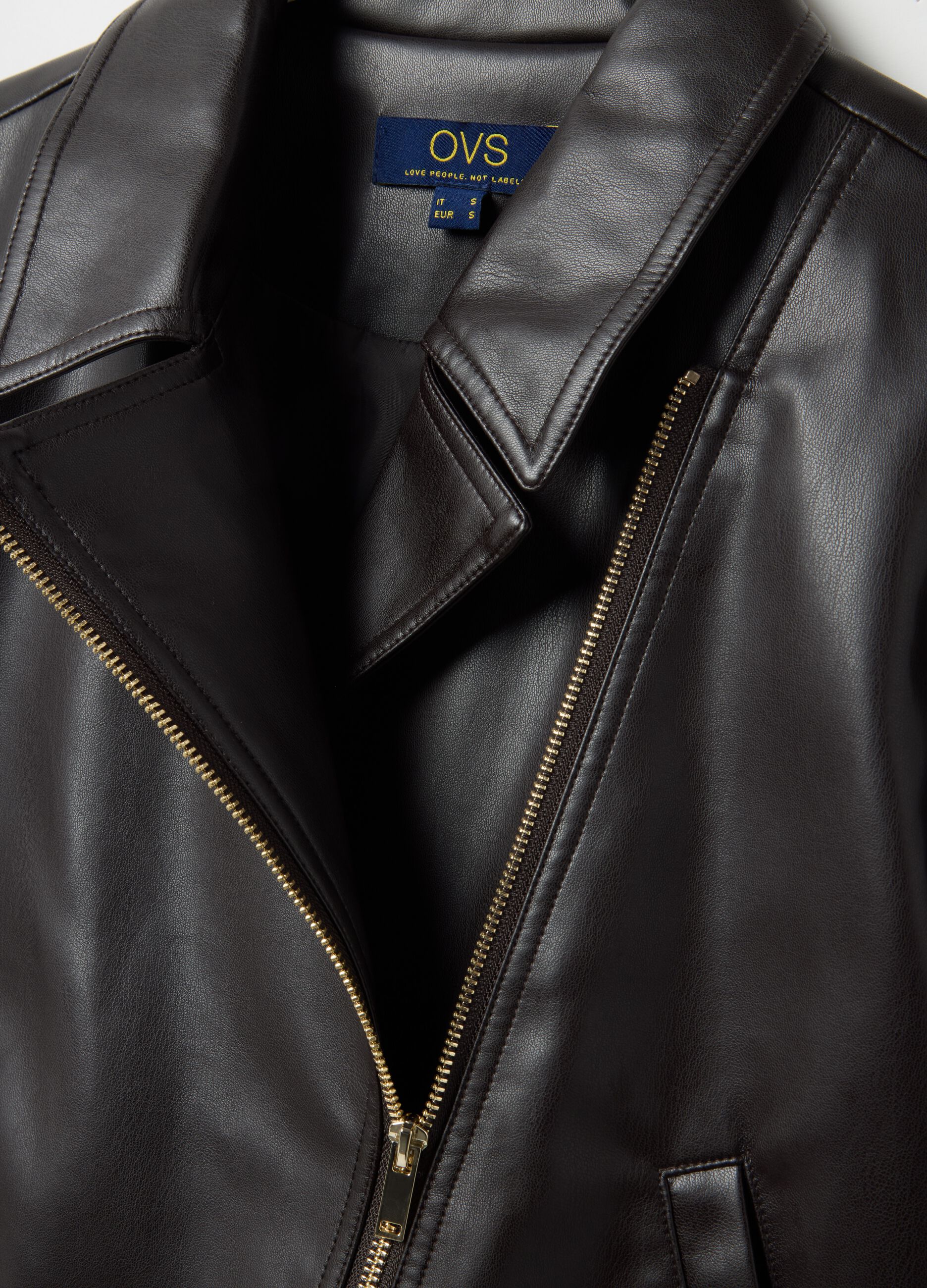 Loading img product 5