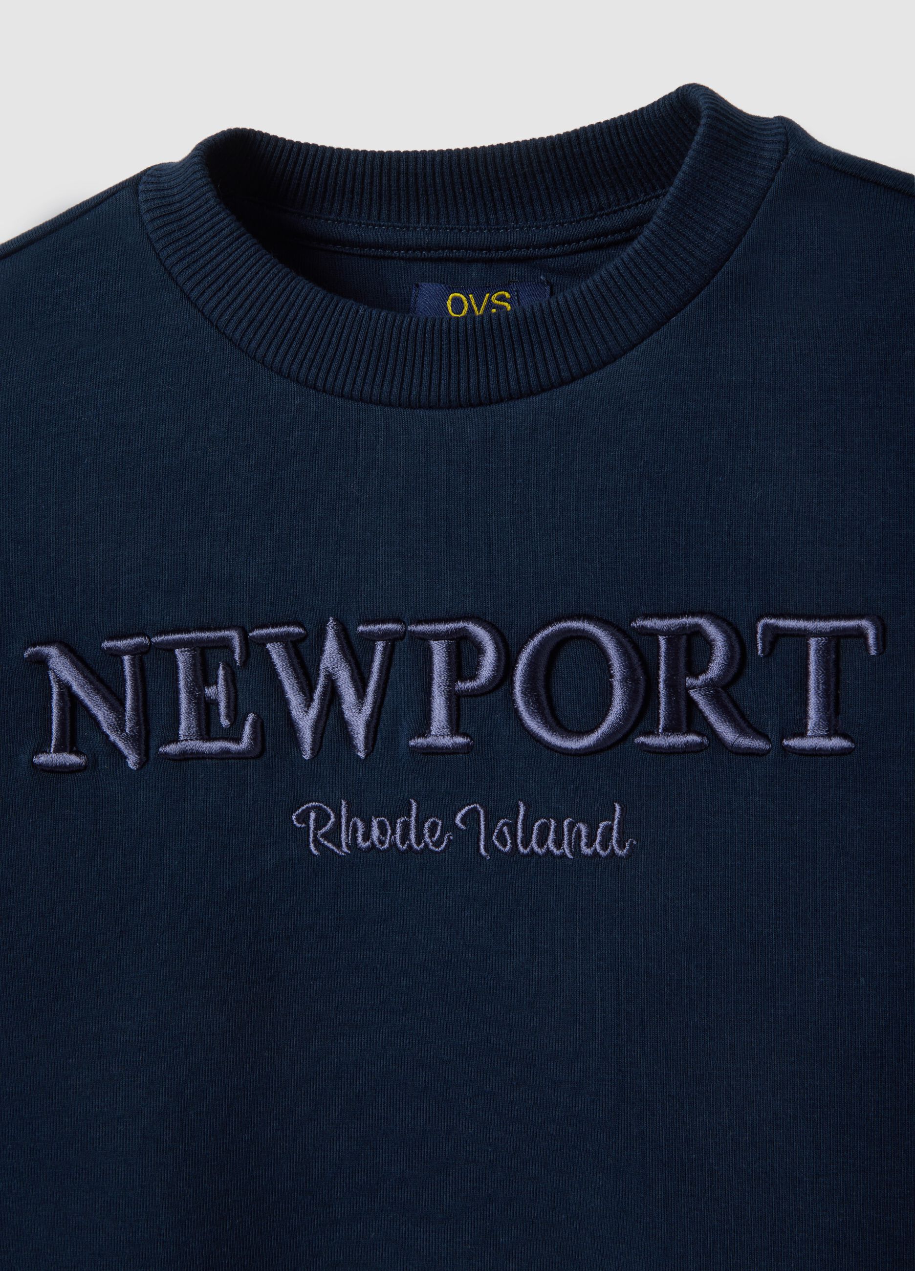 Loading img product 2