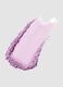 Juicy-Pang Pastel Blusher Vl04 Mist Cotton 3.7 g - Korean make-up_2