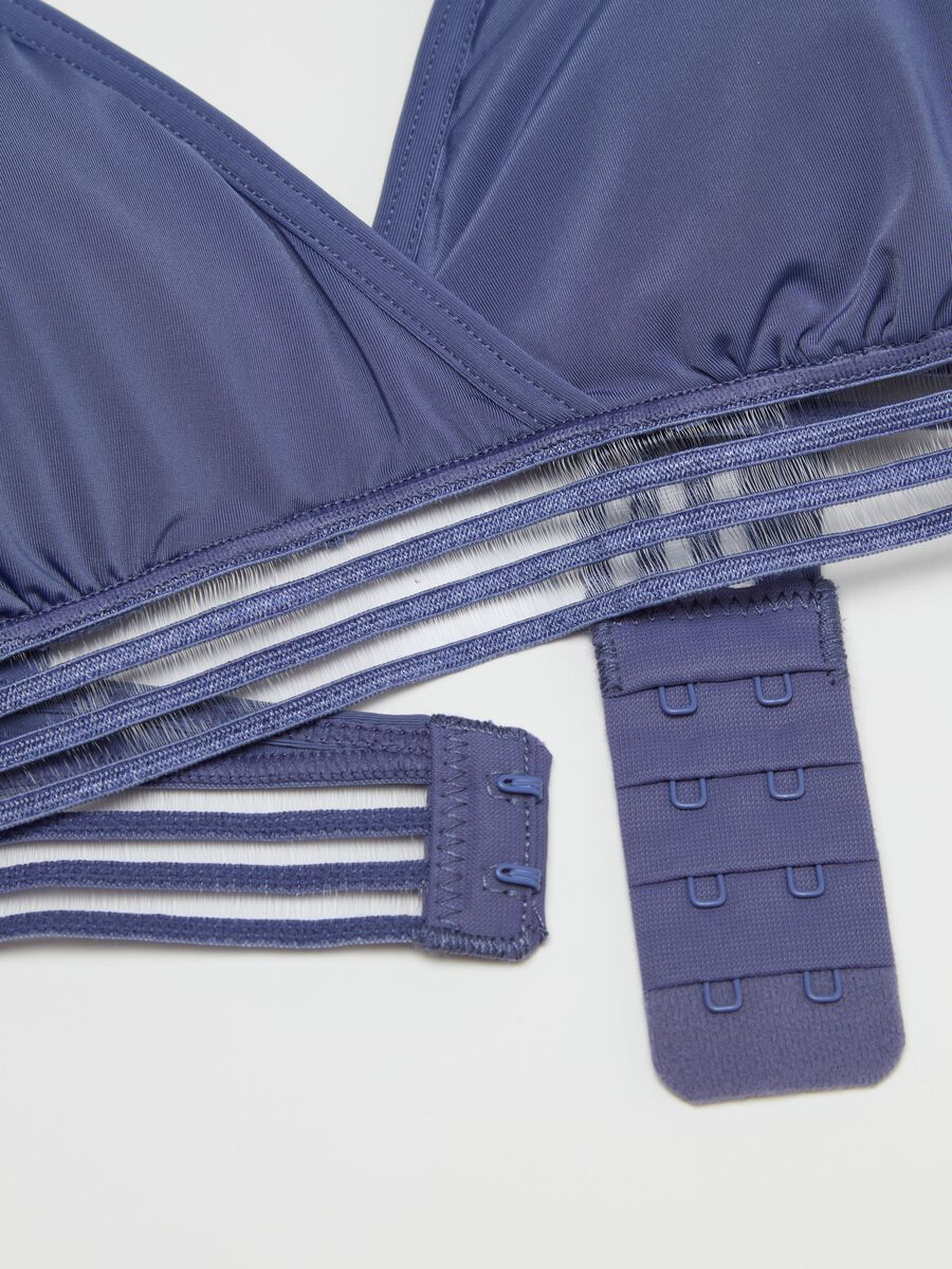 Reggiseno a triangolo soft in microfibra_5