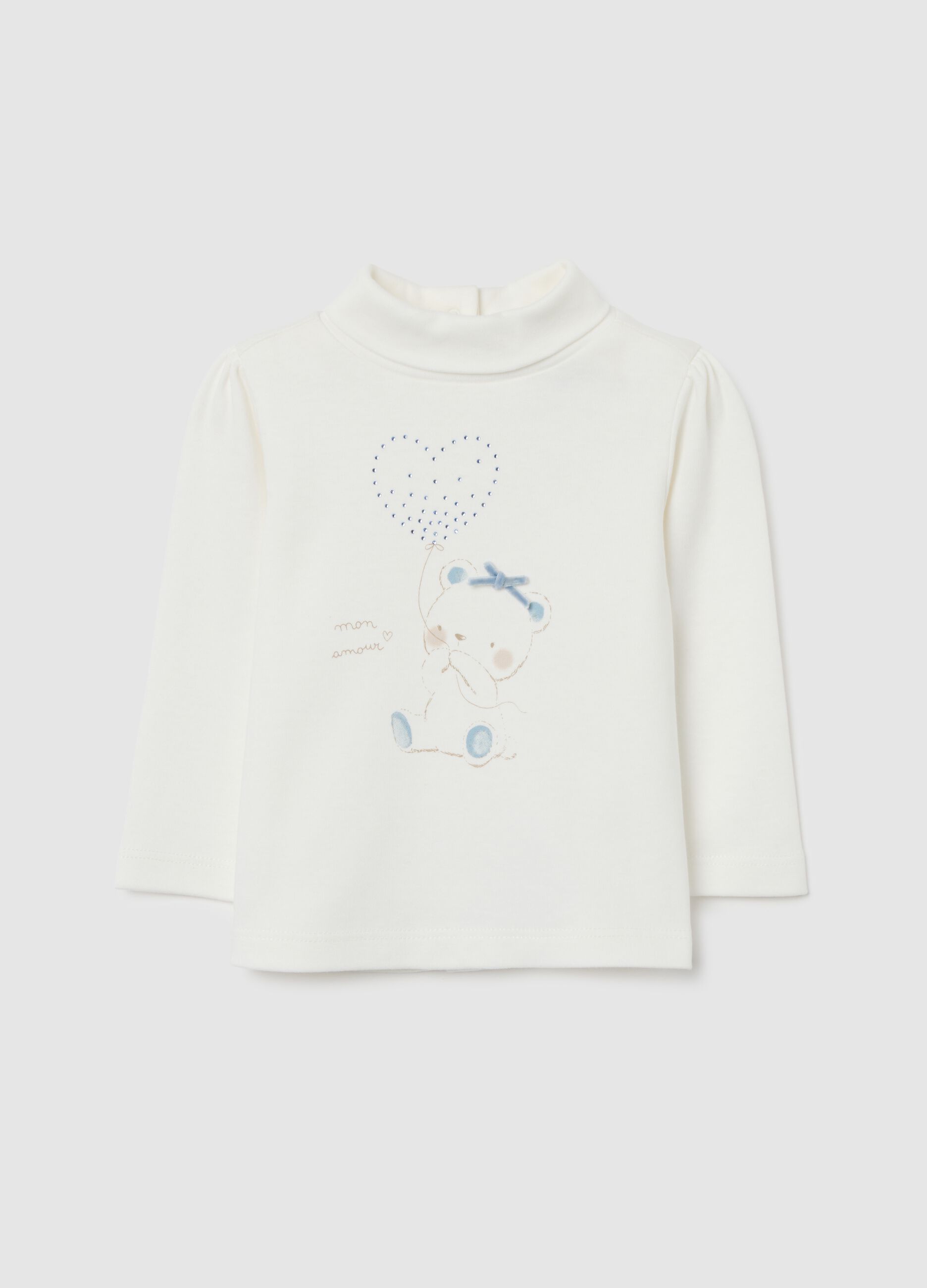 Loading img product 0