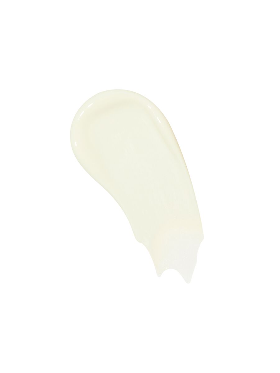 Revolution Skin Sunray Glow Daily Protection SPF 50+ Sunscreen with Vitamin C_3