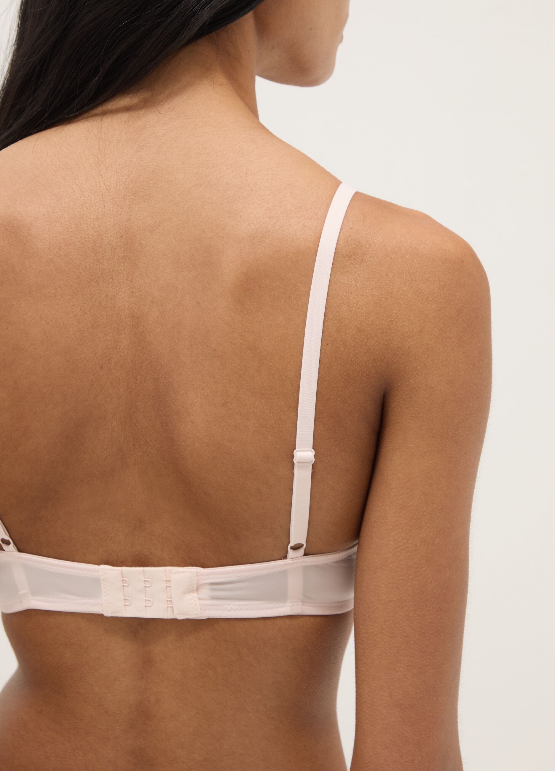 Loading img product 2