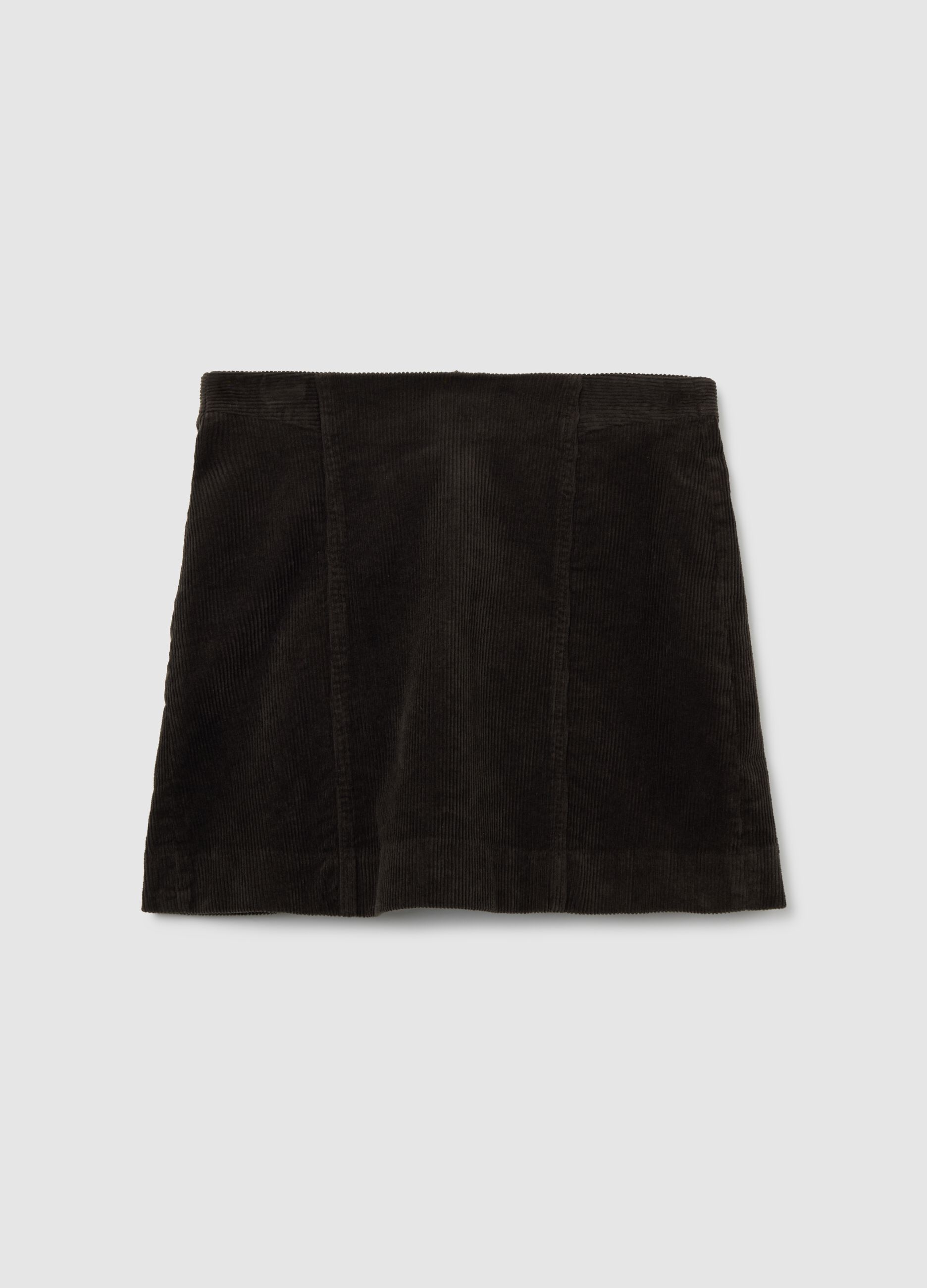 Loading img product 4