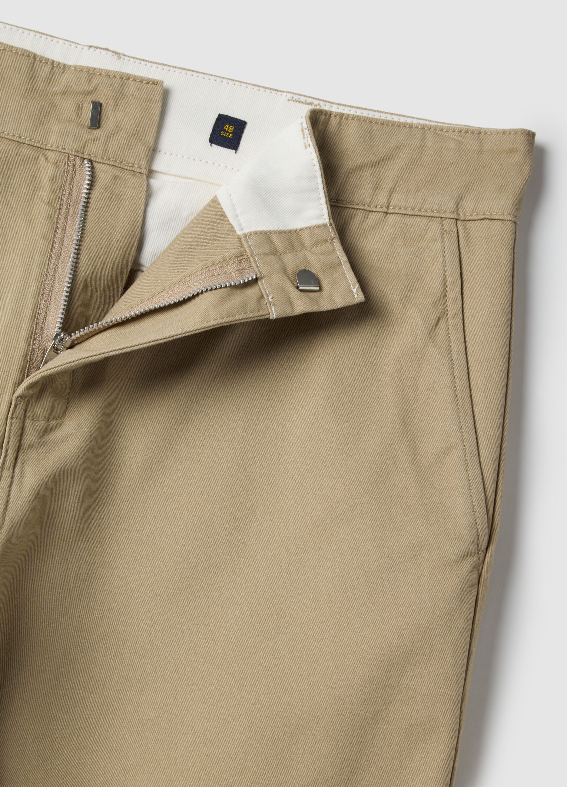 Loading img product 5