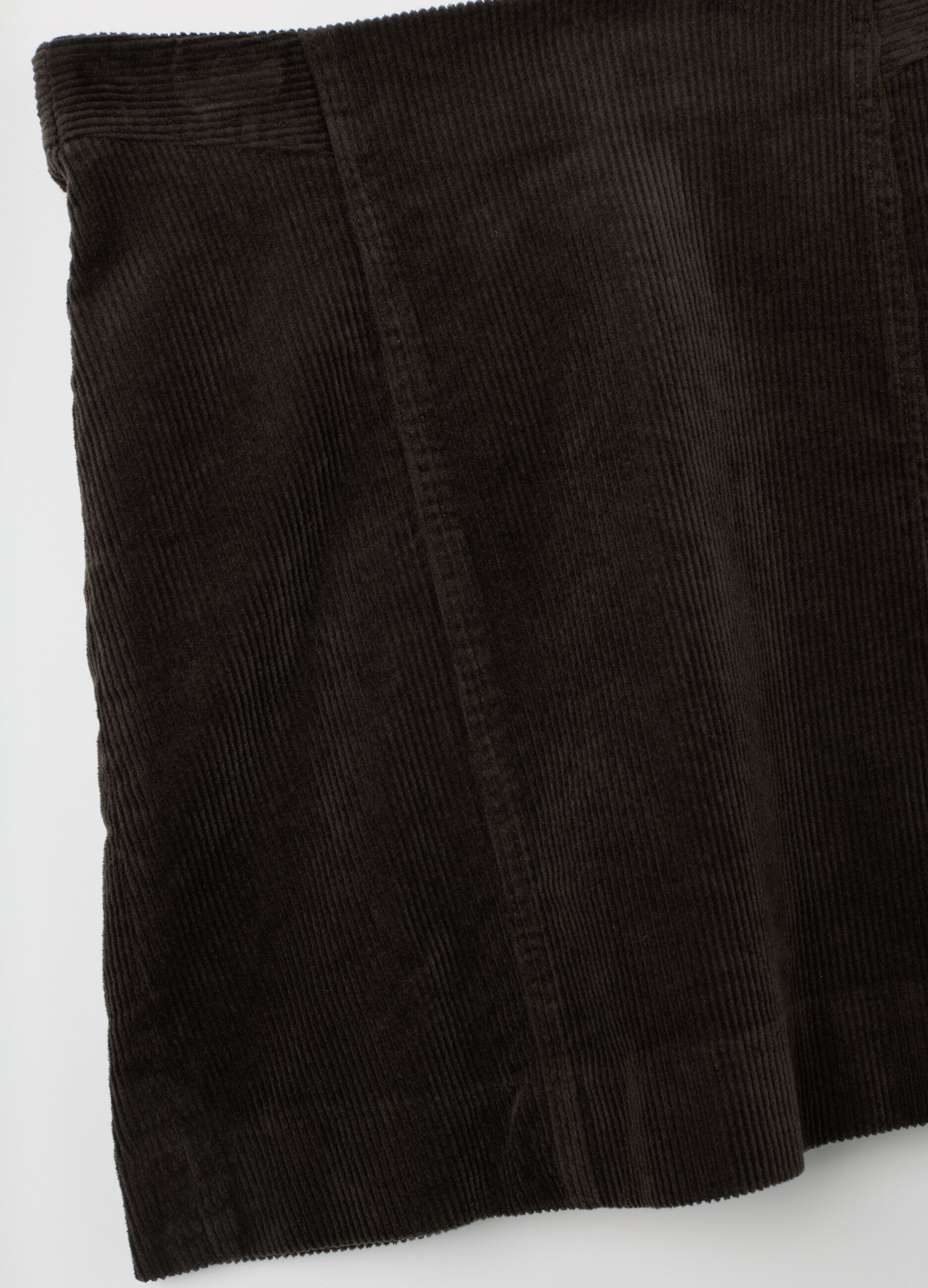 Loading img product 5