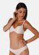 Invisible Lift bra with underwiring_2
