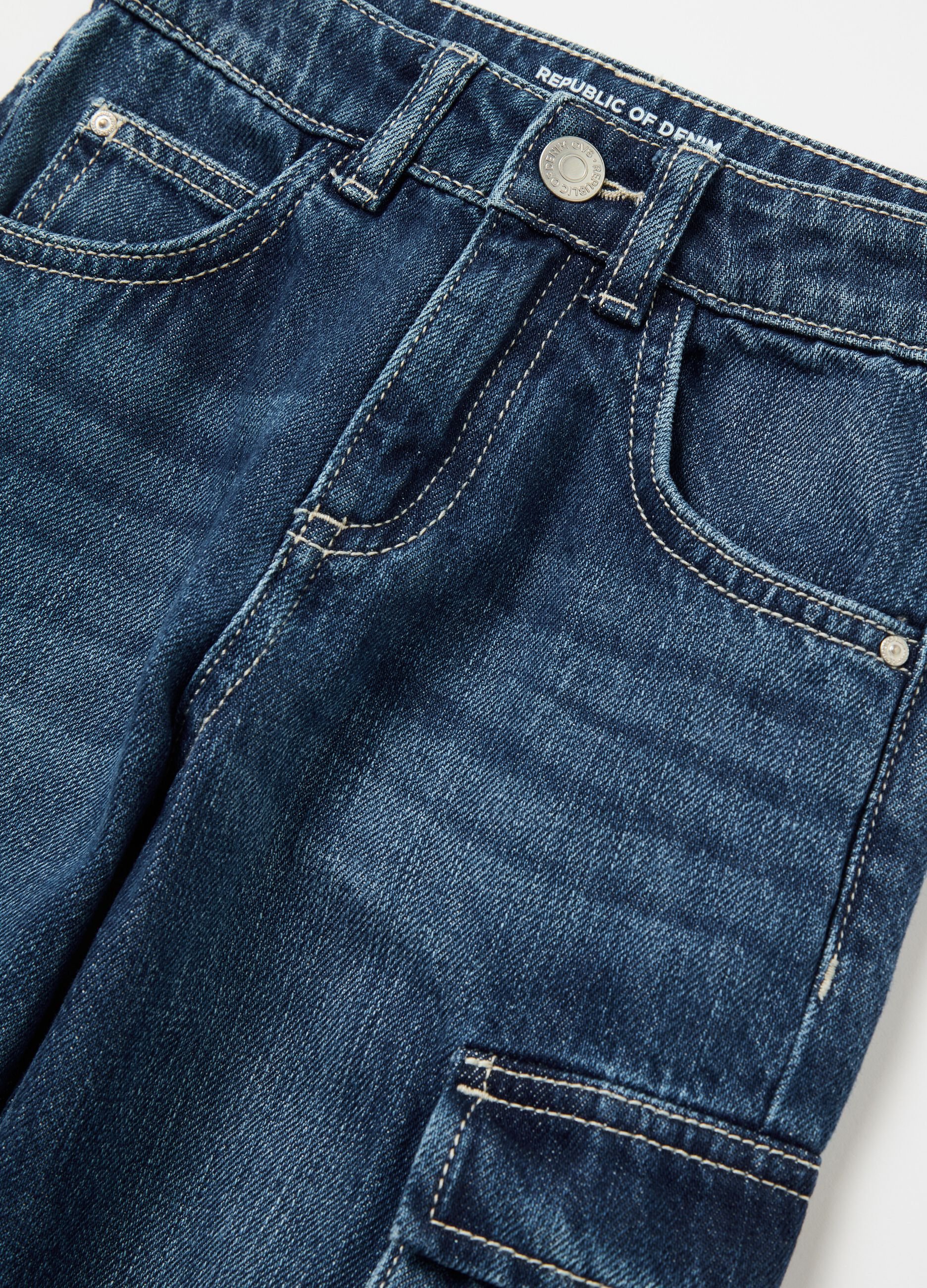 Loading img product 2