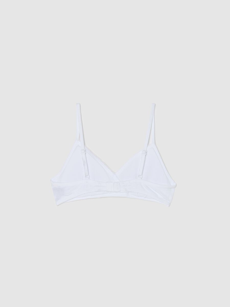 Reggiseno semi imbottito a triangolo_1