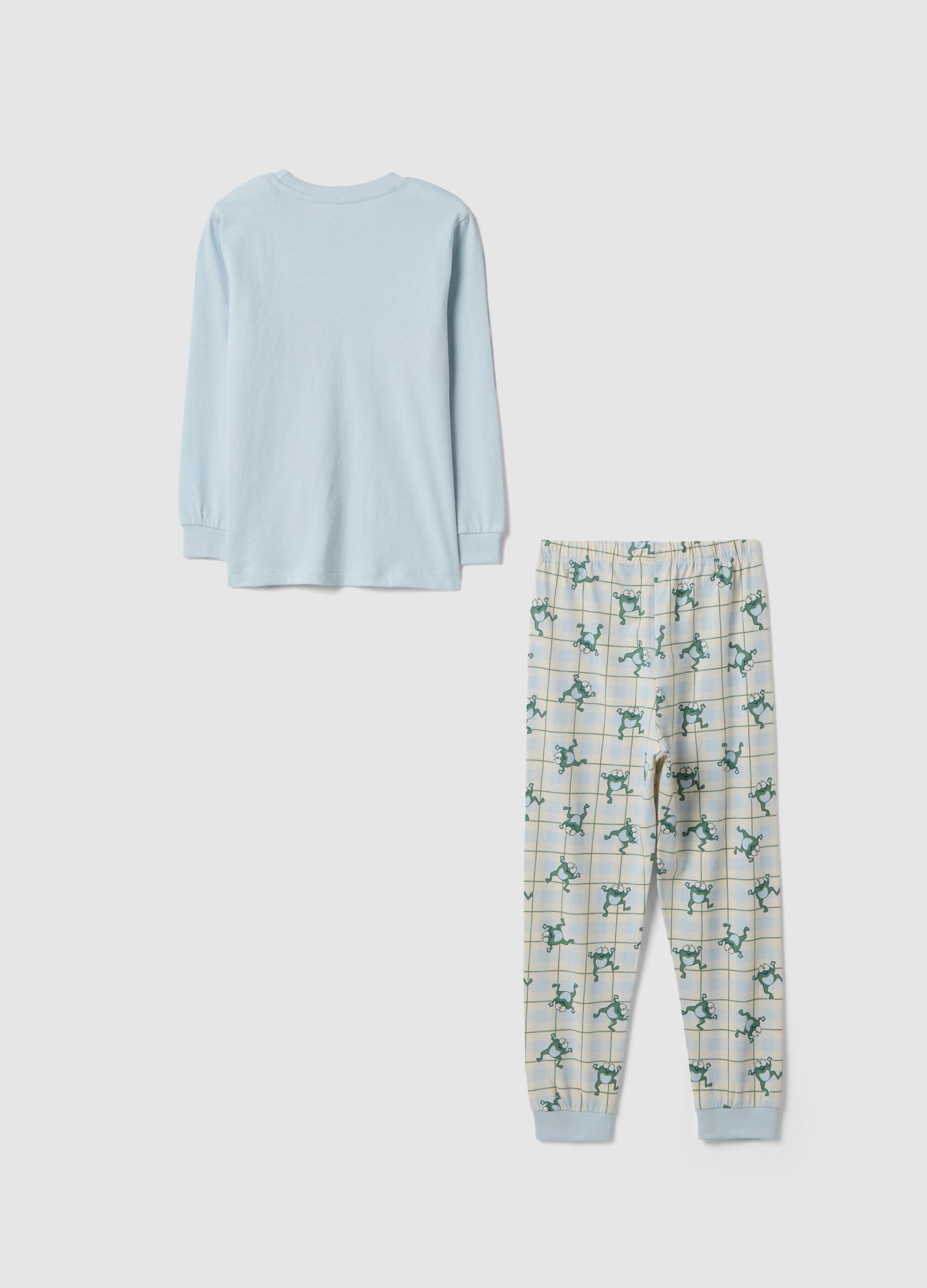 Loading img product 1