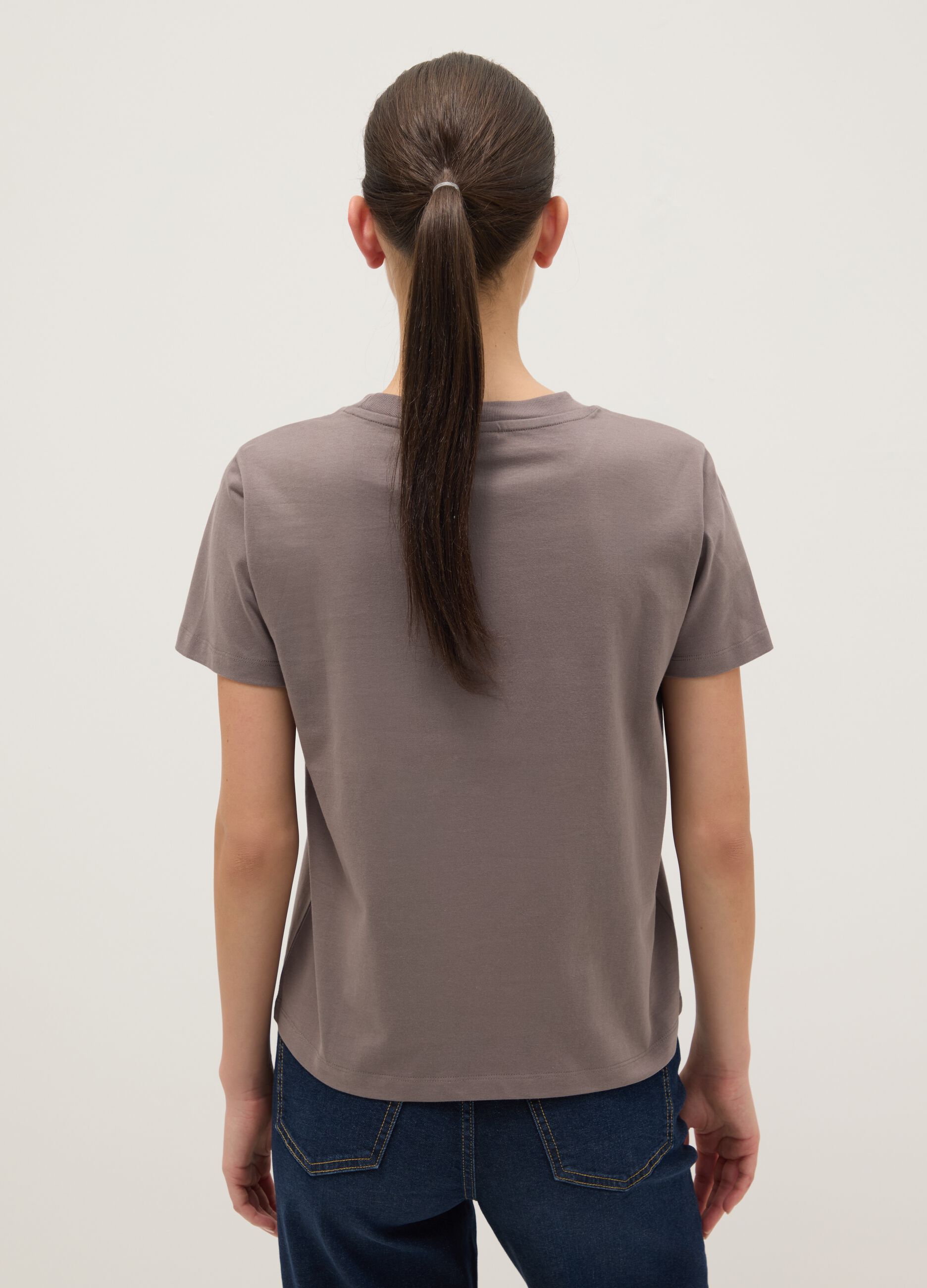 Loading img product 2