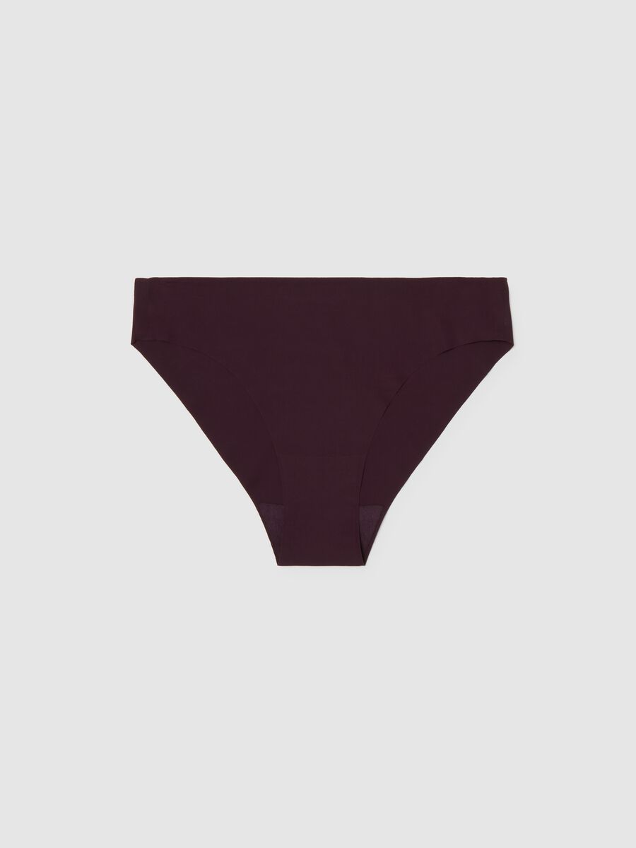 Slip viola_0