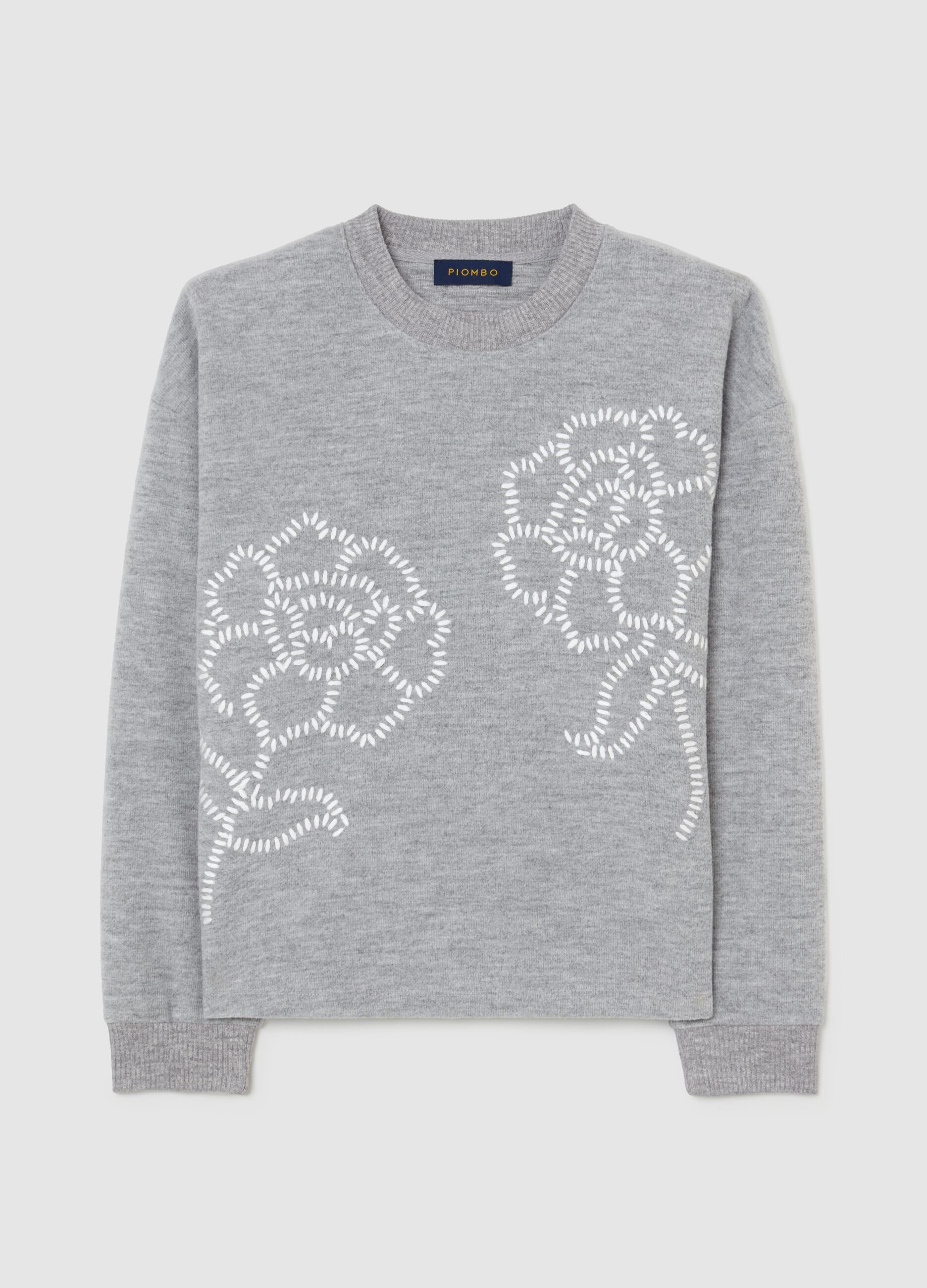 Loading img product 4