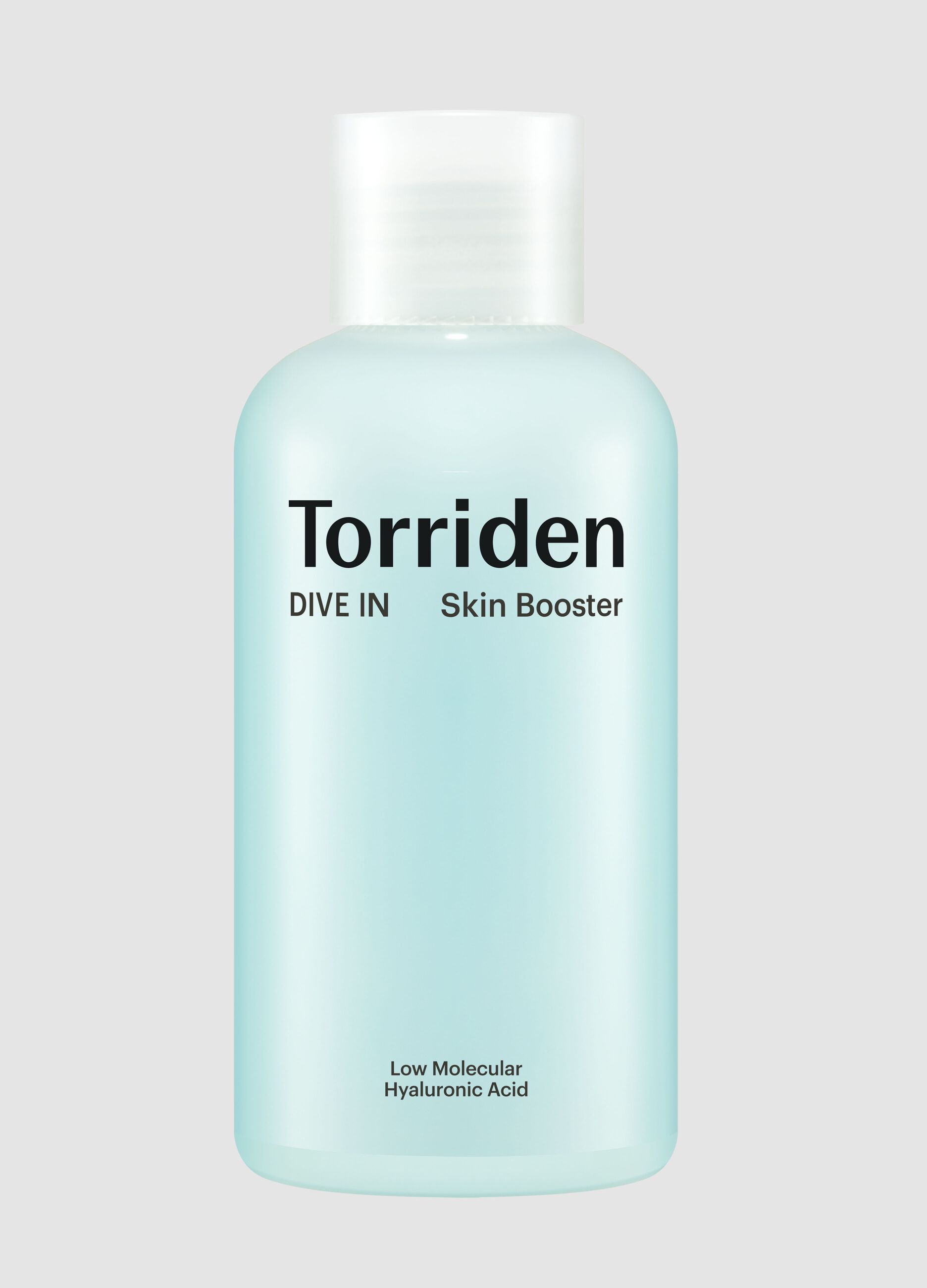 TORRIDEN SKIN BOOSTER 200ML - Korean Skincare