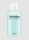 TORRIDEN SKIN BOOSTER 200ML - Korean Skincare_0