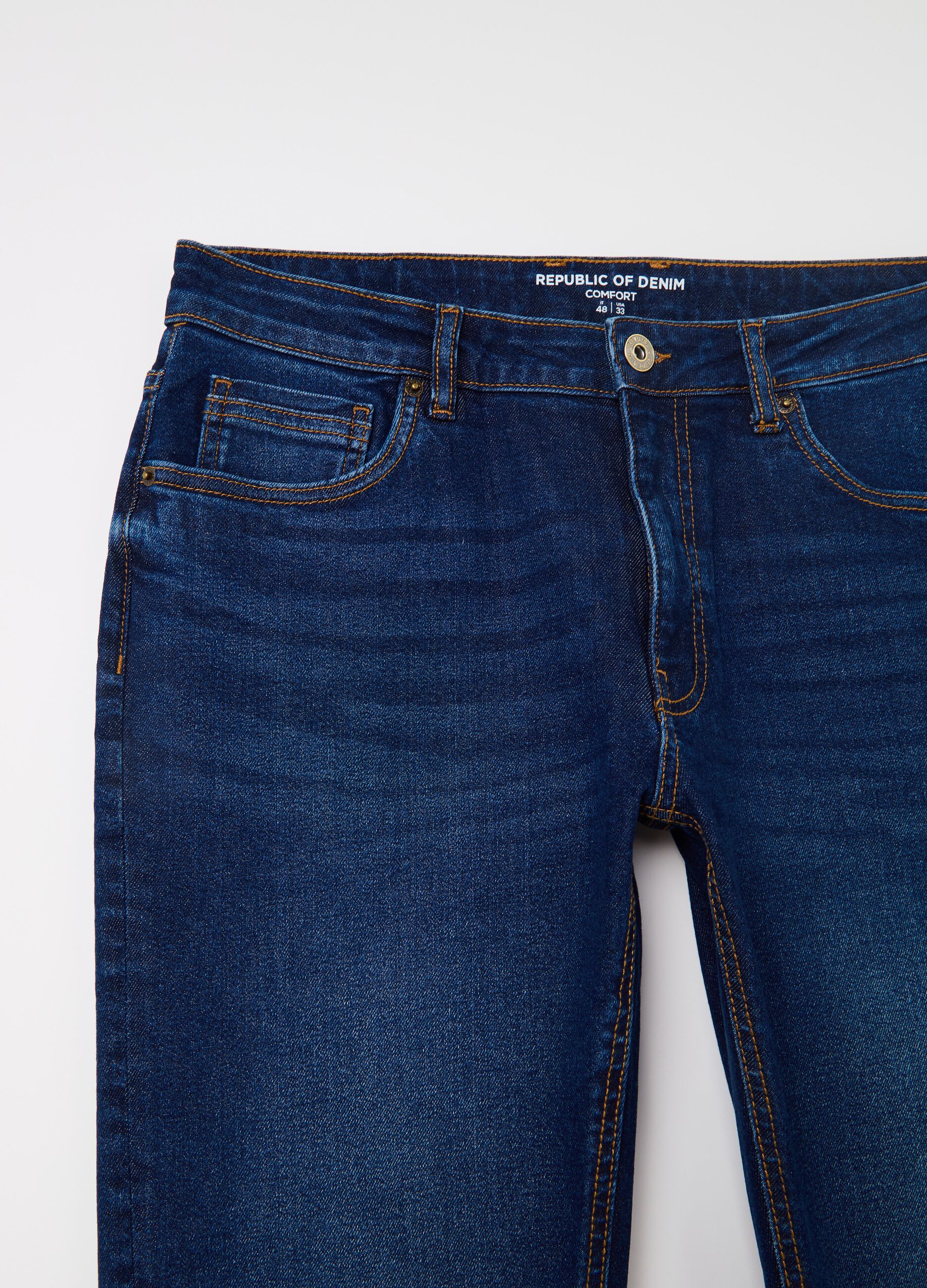 Loading img product 5